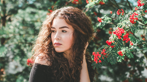 Come avere delle sopracciglia perfette in 5 minuti ?
