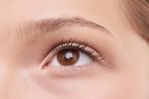 Skinny brows: il ritorno delle sopracciglia ultrasottili ?