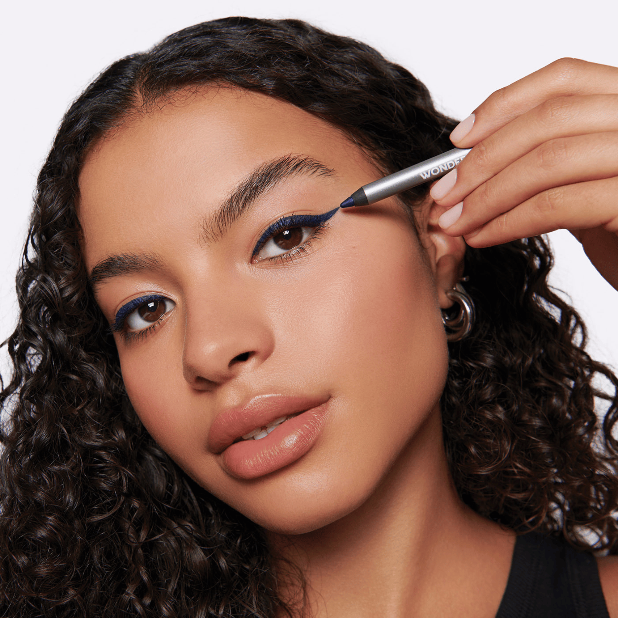 #colore_Blueberry (Mirtillo)