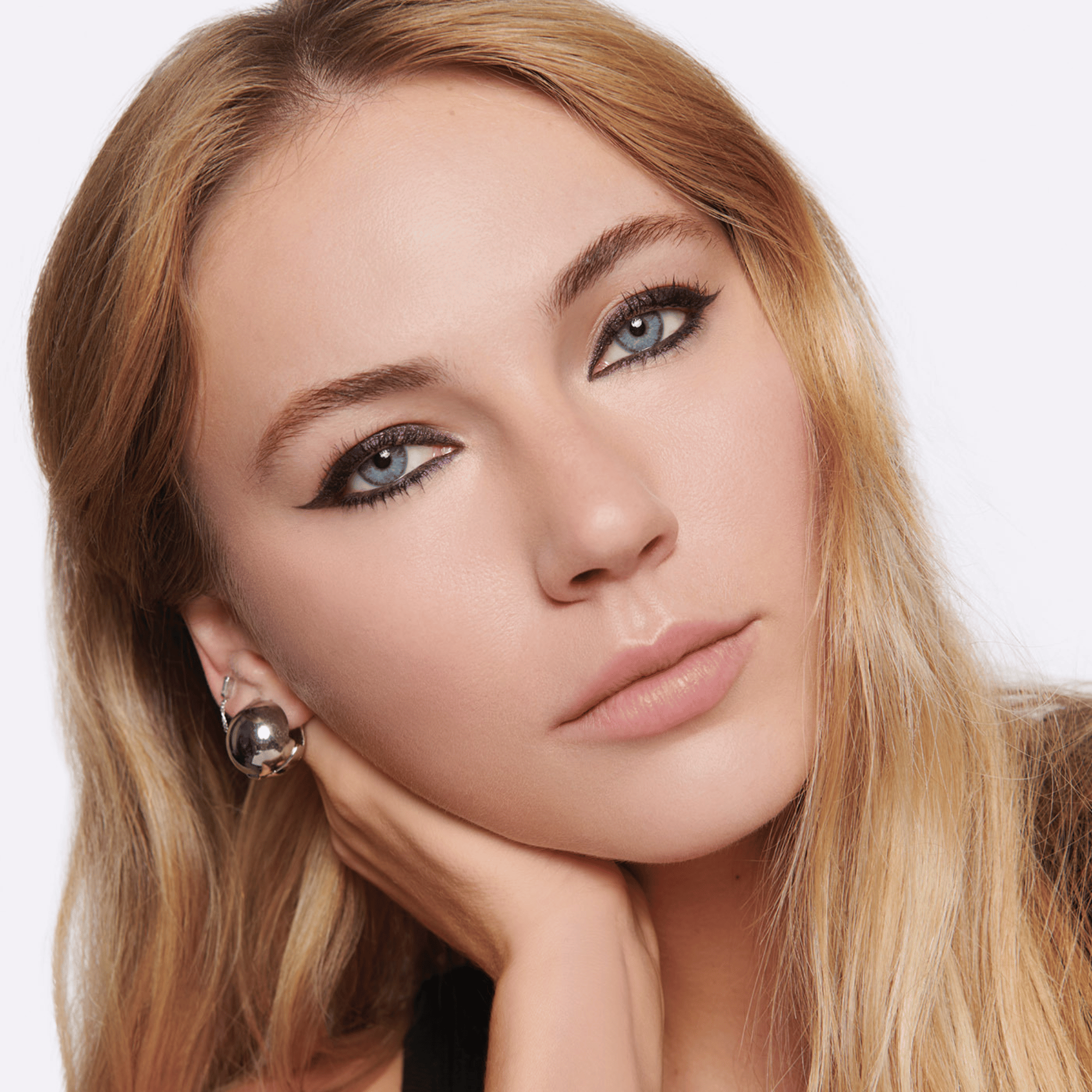 #colore_Eggplant (Melanzana)