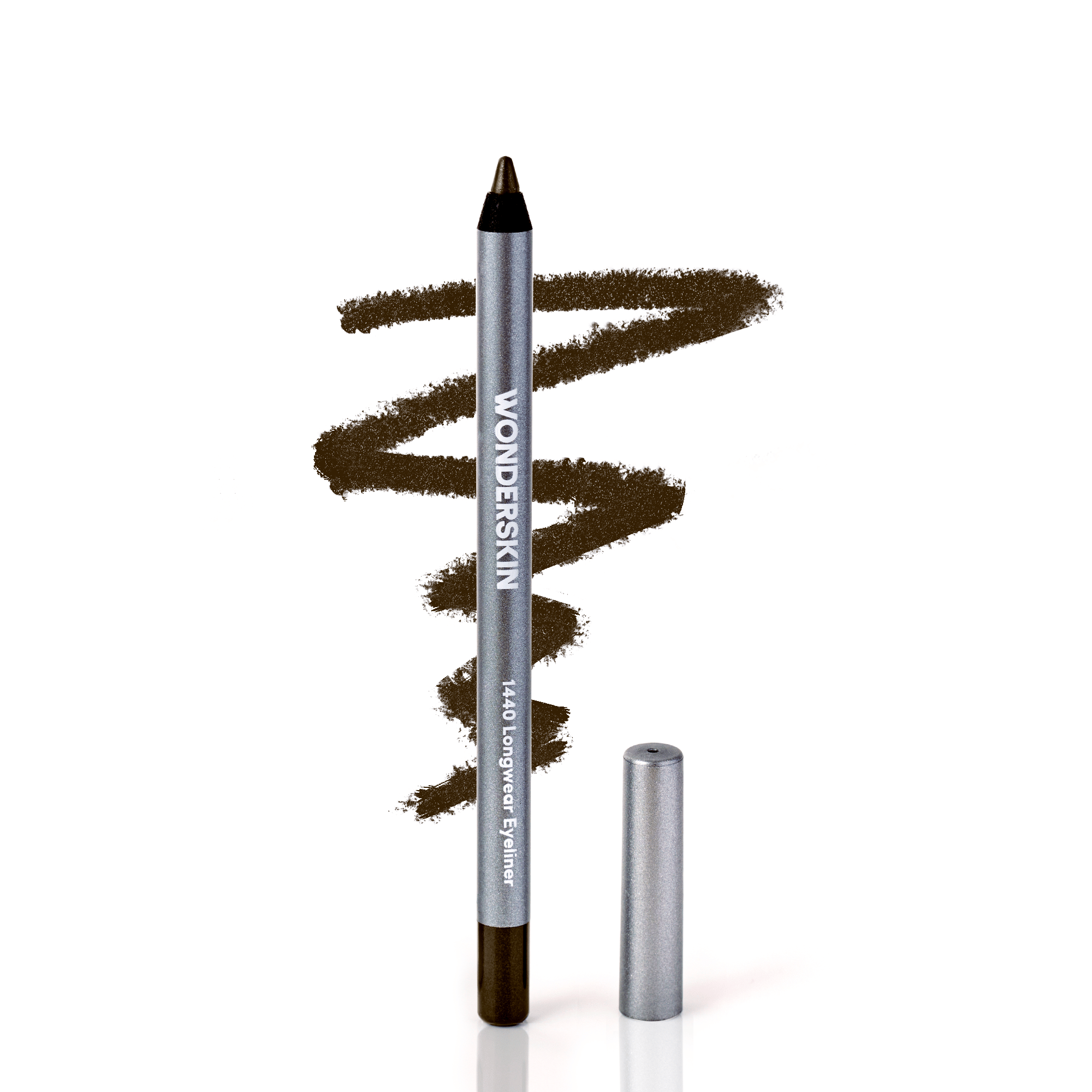 #colore_Gold Mocha (Mocha ramato shimmer)