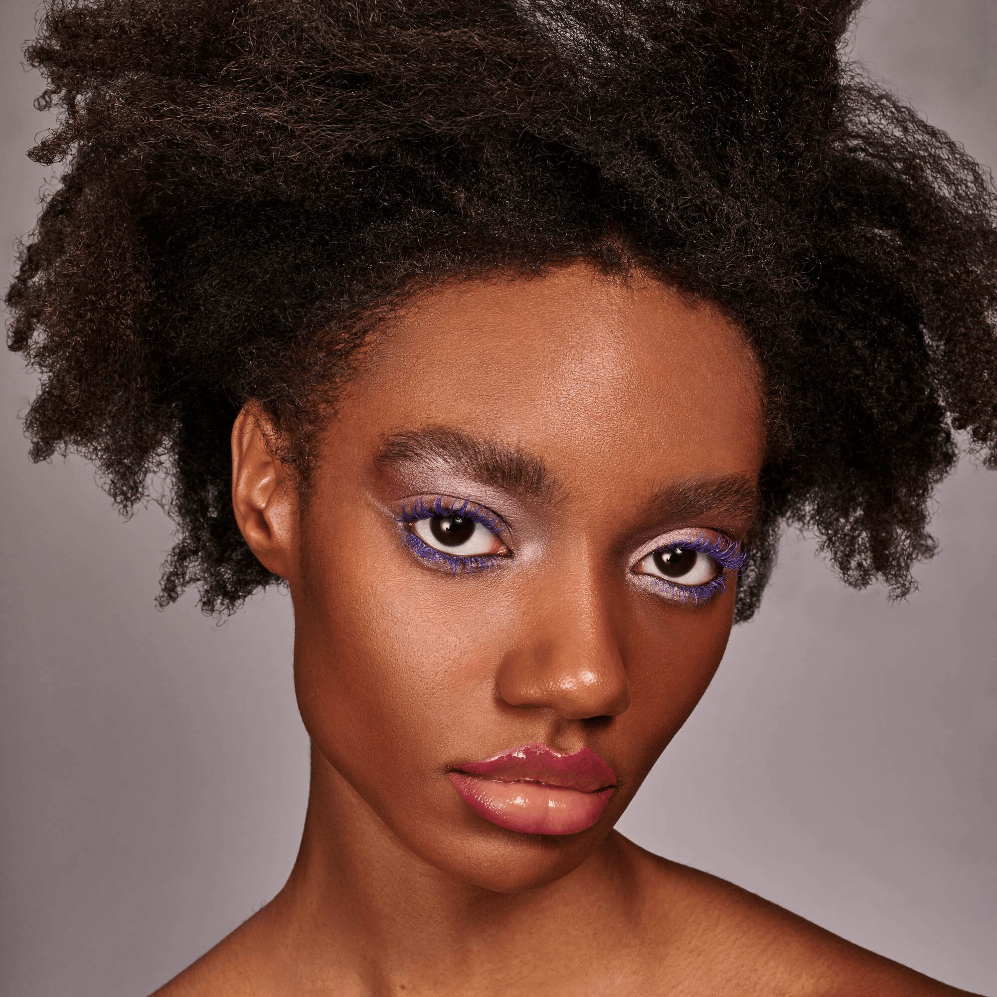 #colore_Icing (Rosa chiaro)