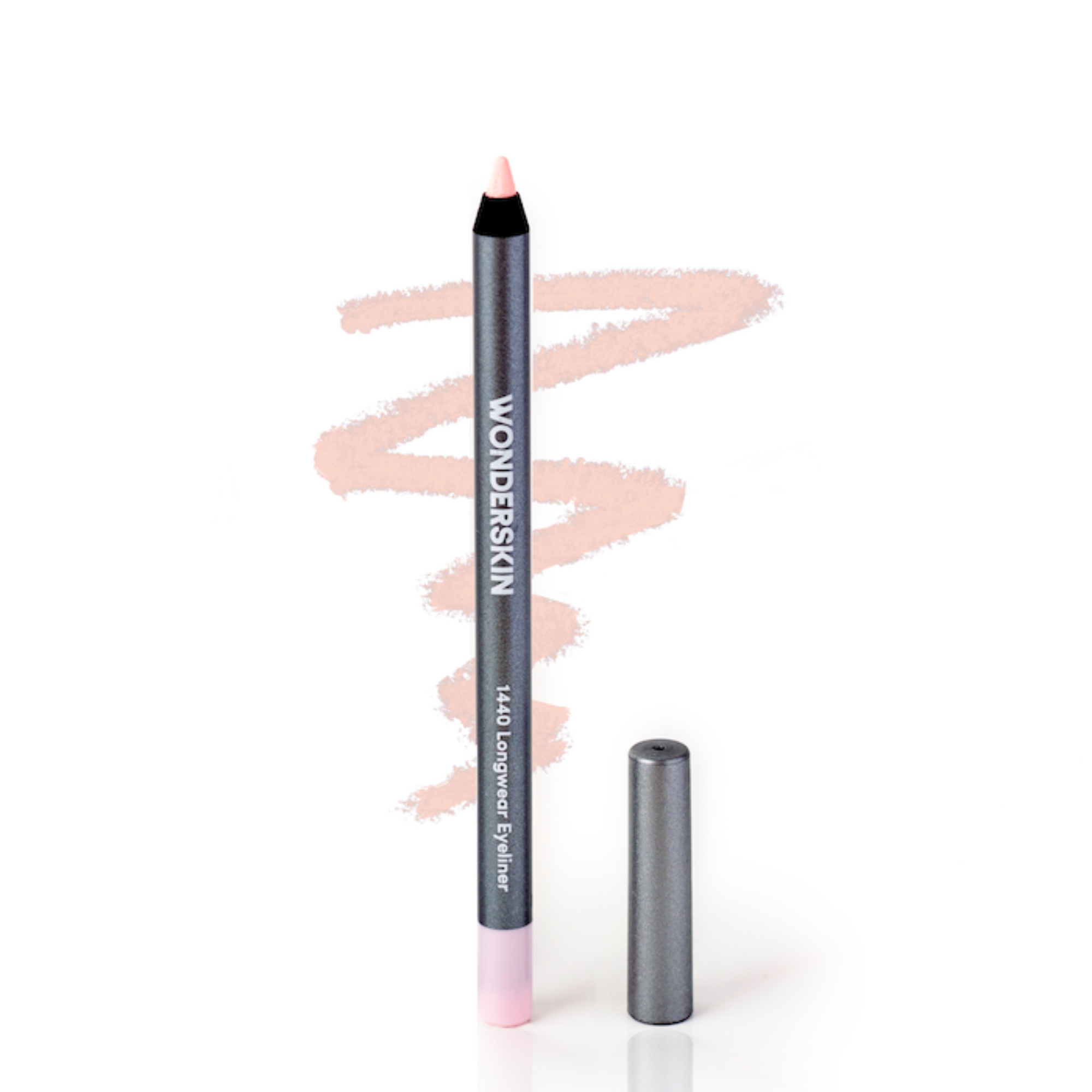 #colore_Icing (Rosa chiaro)