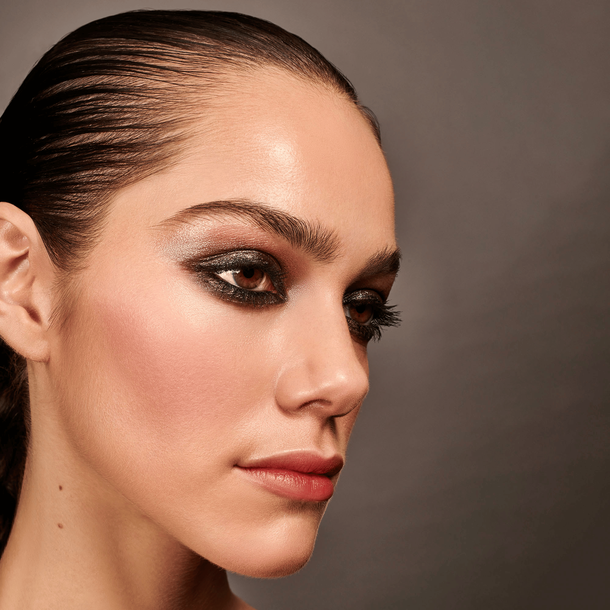 #colore_Kalamata (Marrone scuro)