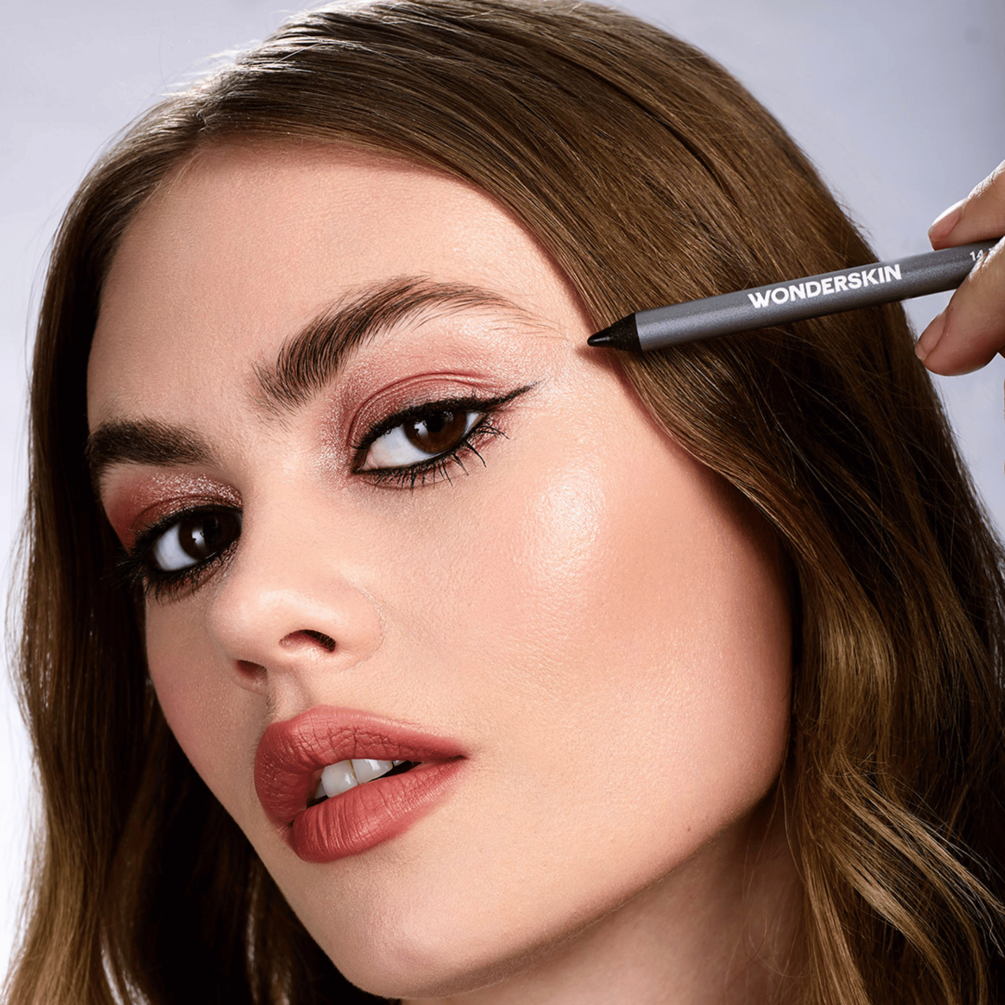 #colore_liquorice (Nero intenso)