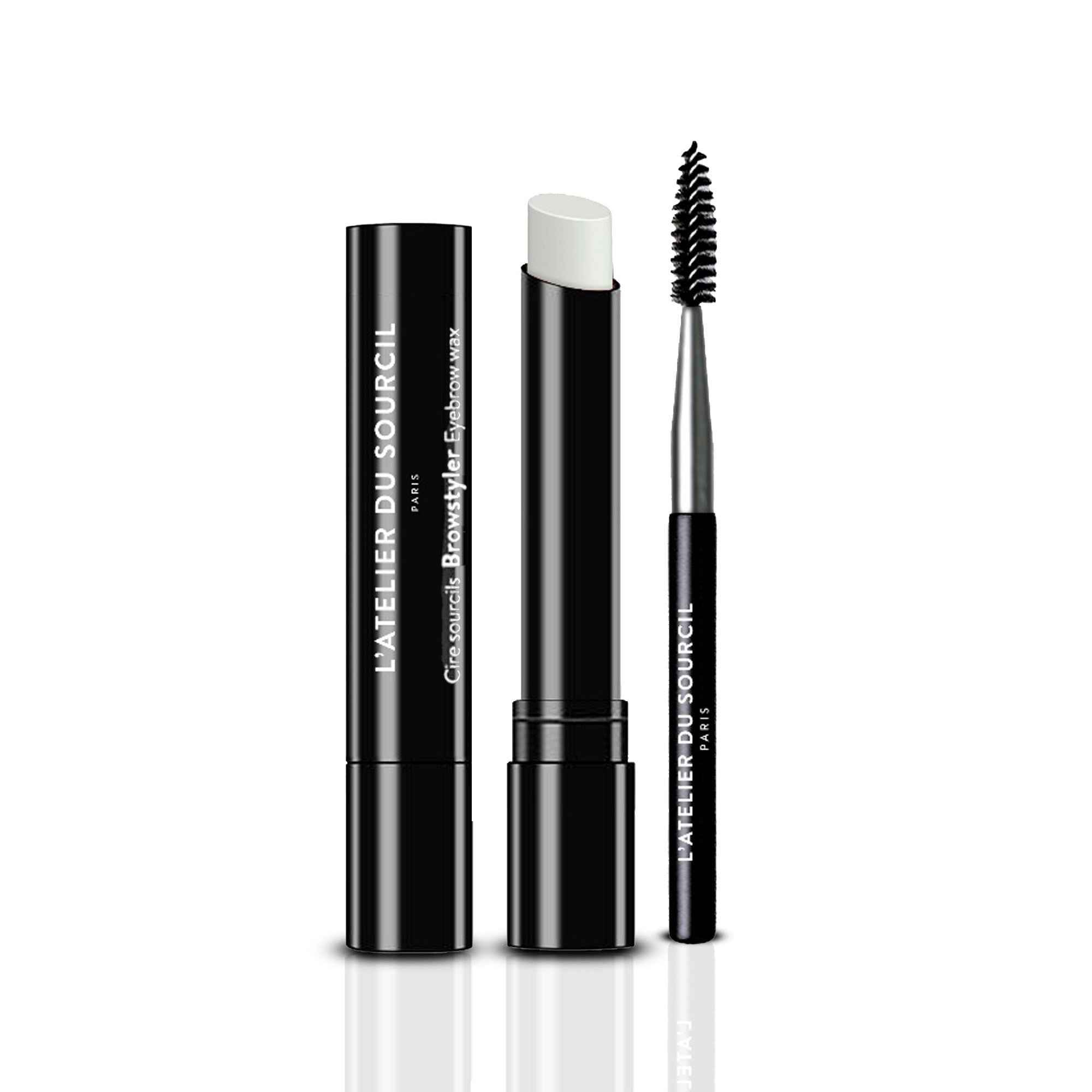 Cera Modellante per Sopracciglia Browstyler
