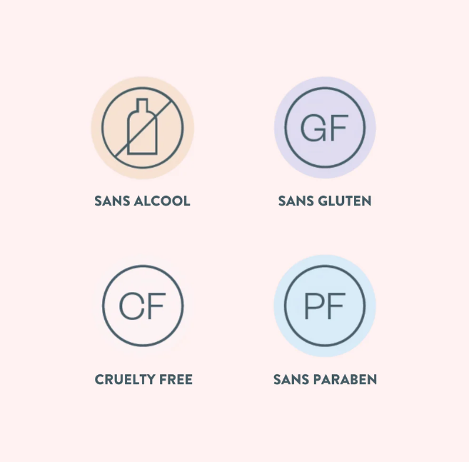 3-in-1 Lip Scrub - Scrub Labbra 3 in 1