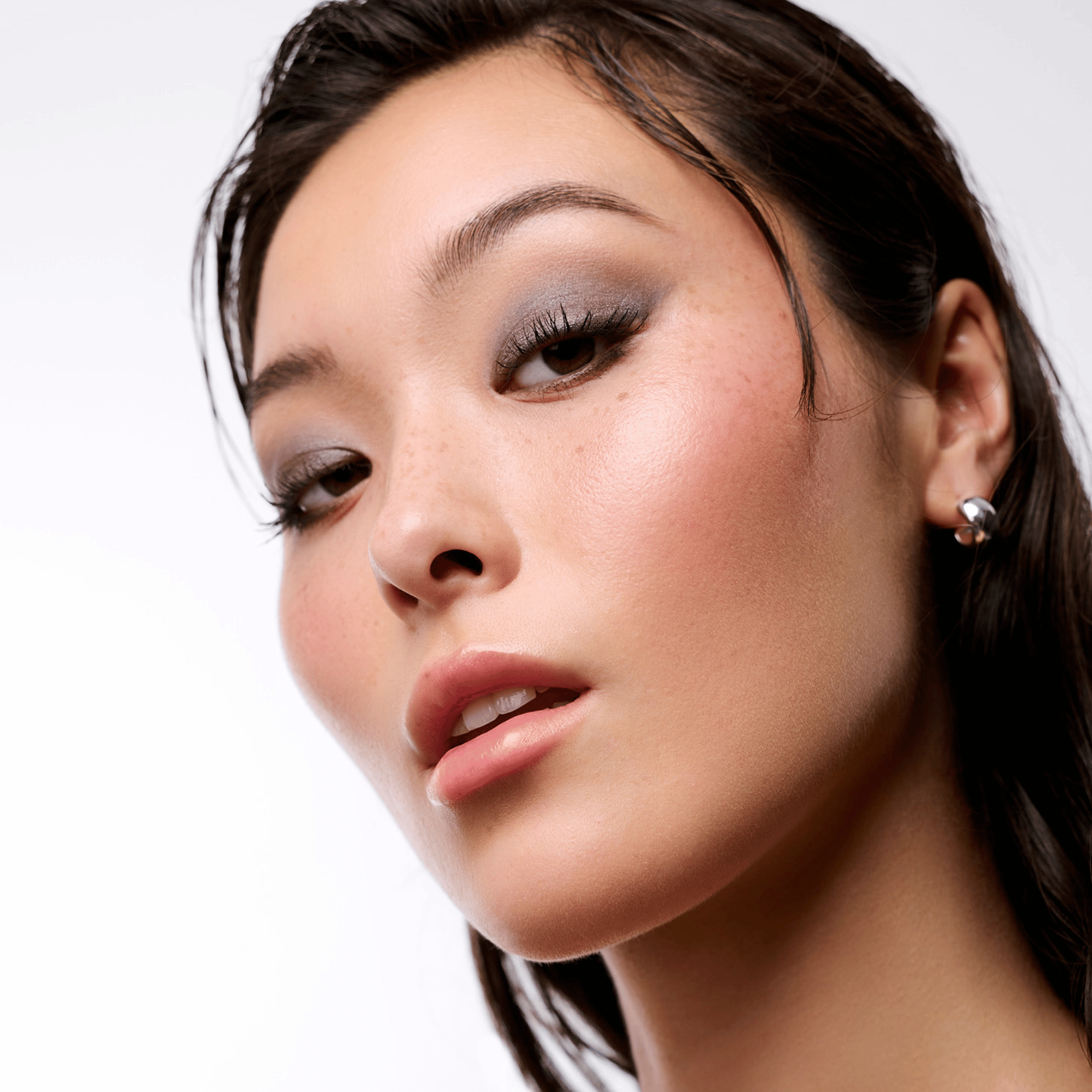 #colore_Ash (Grigio cenere)