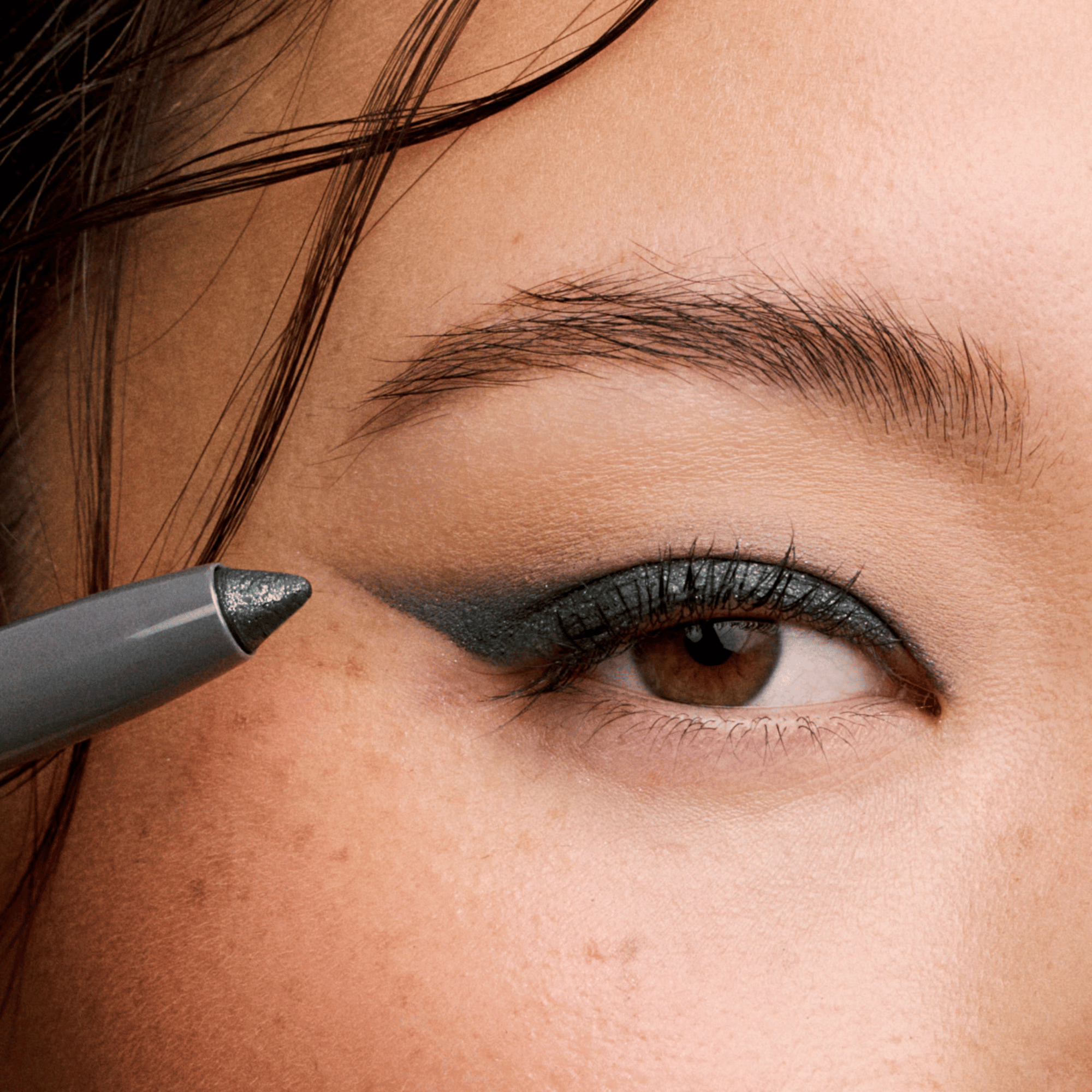 #colore_Green Smoke (Verde fumo)