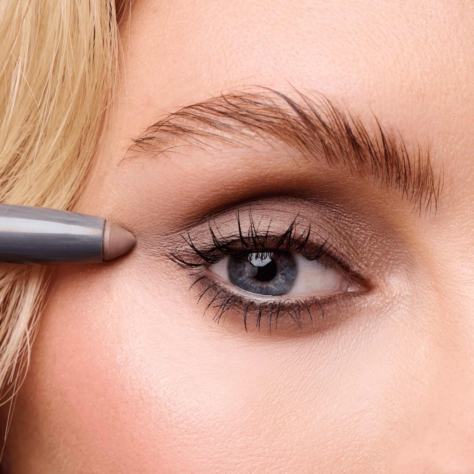 #colore_Mink (Tortora)