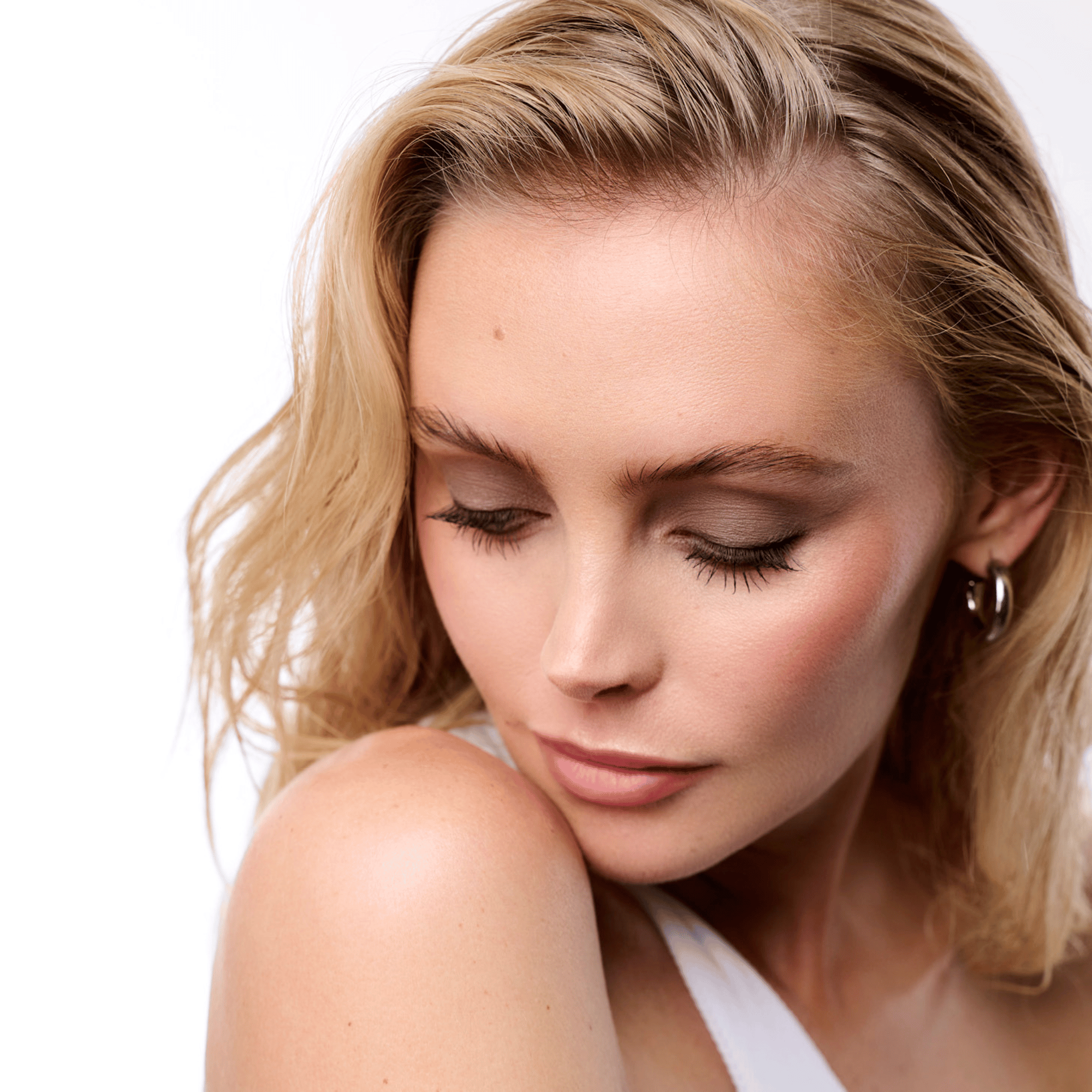 #colore_Mink (Tortora)