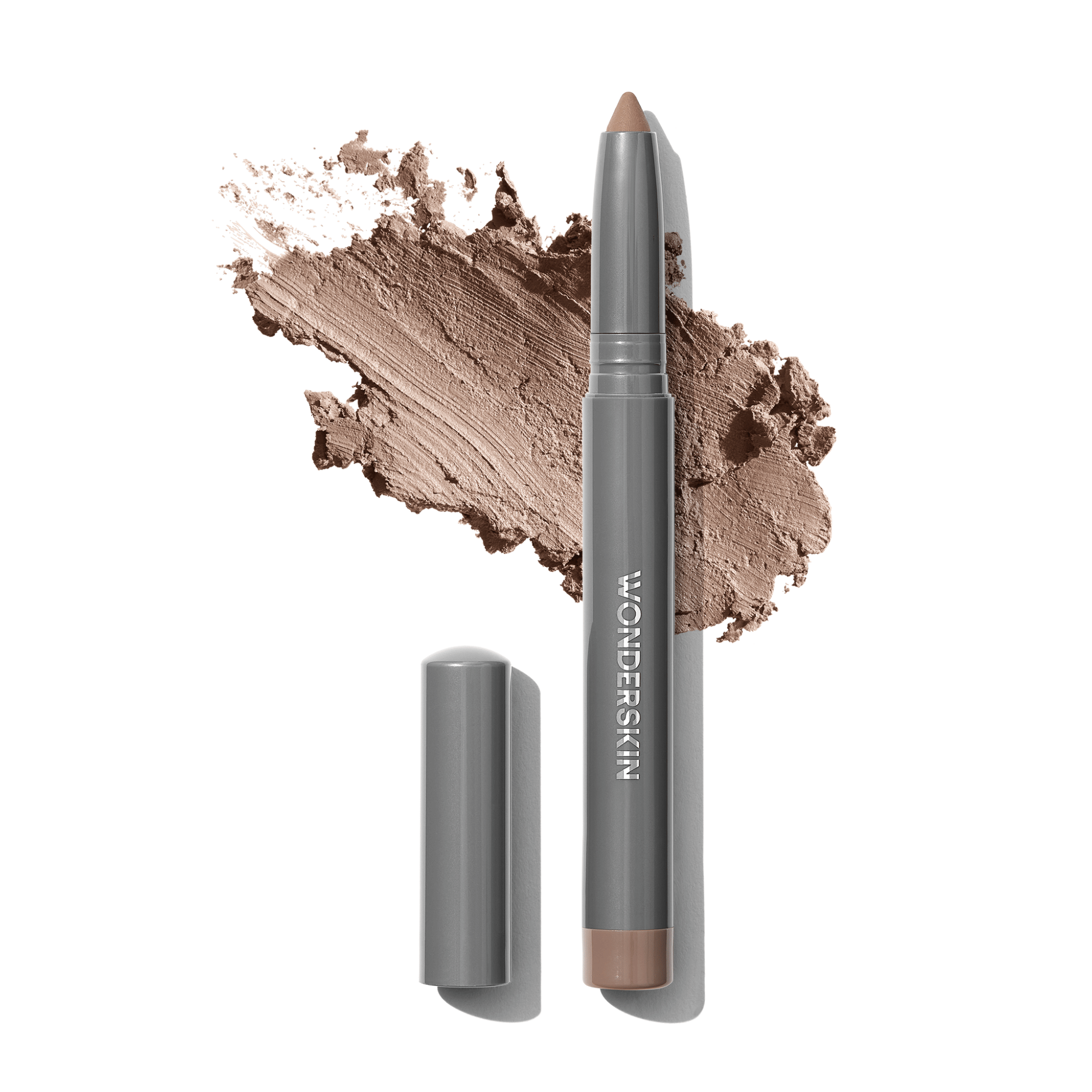 #colore_Mink (Tortora)