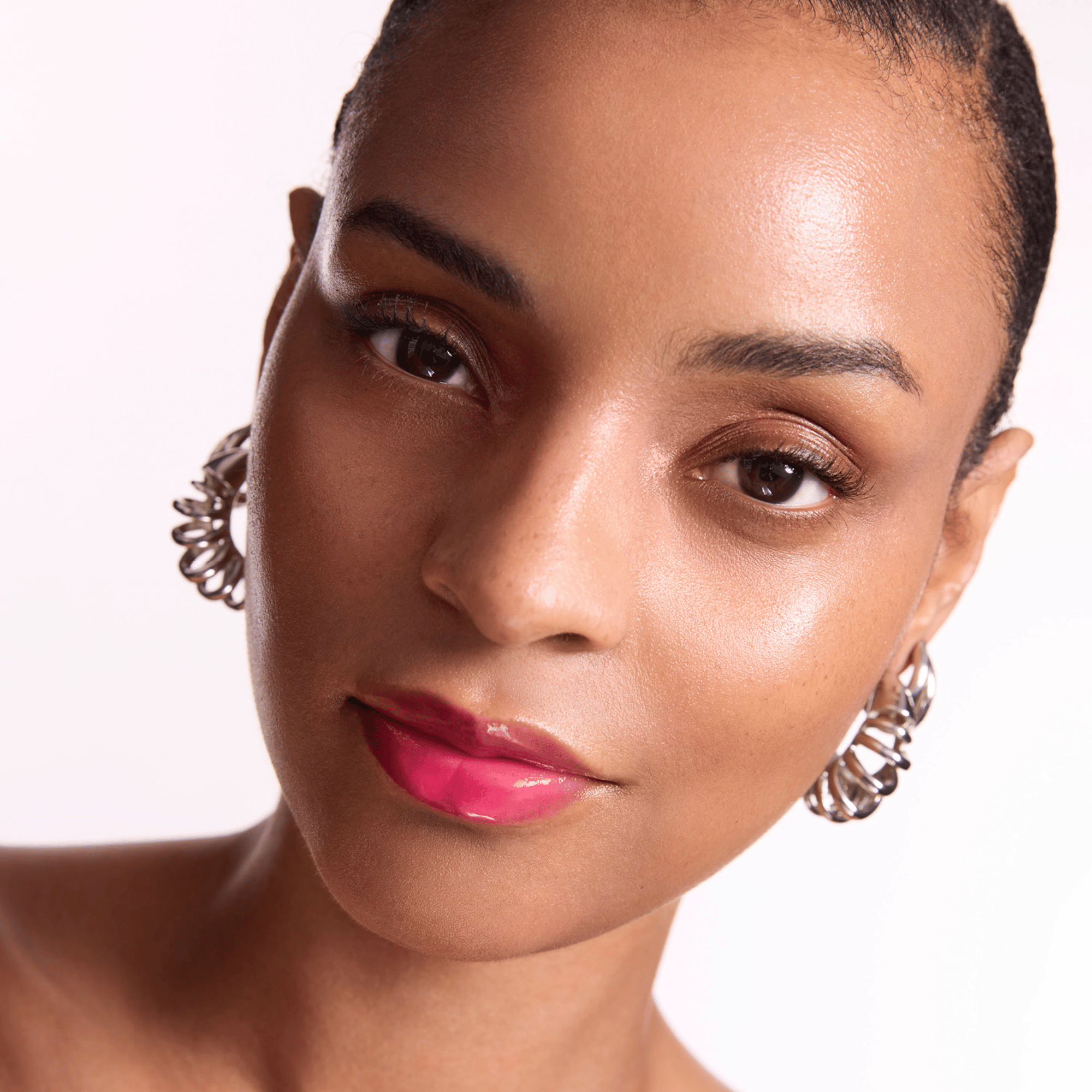 #colore_Kissed (Rosato, pH reagente)