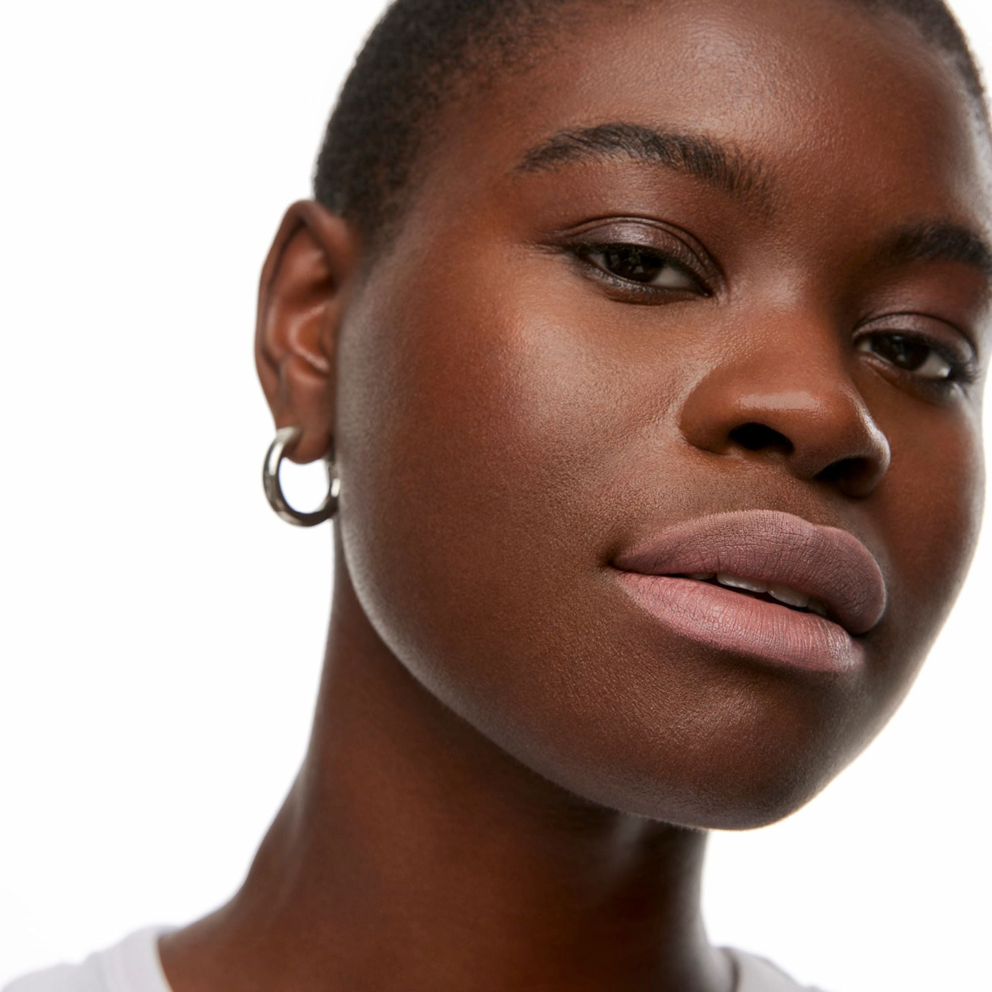 #colore_Blush (Nude rosato)