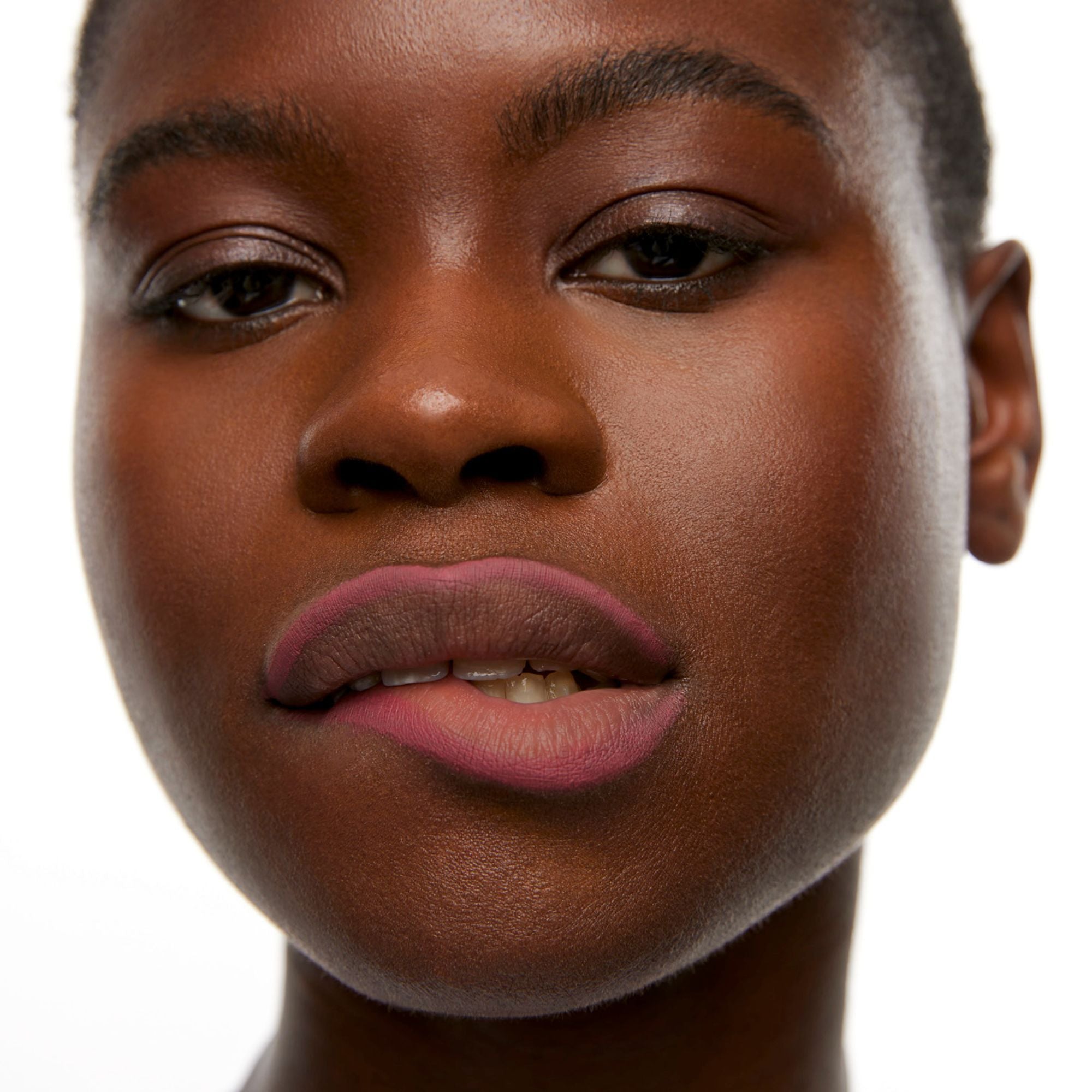 #colore_Rosewood (Palissandro)