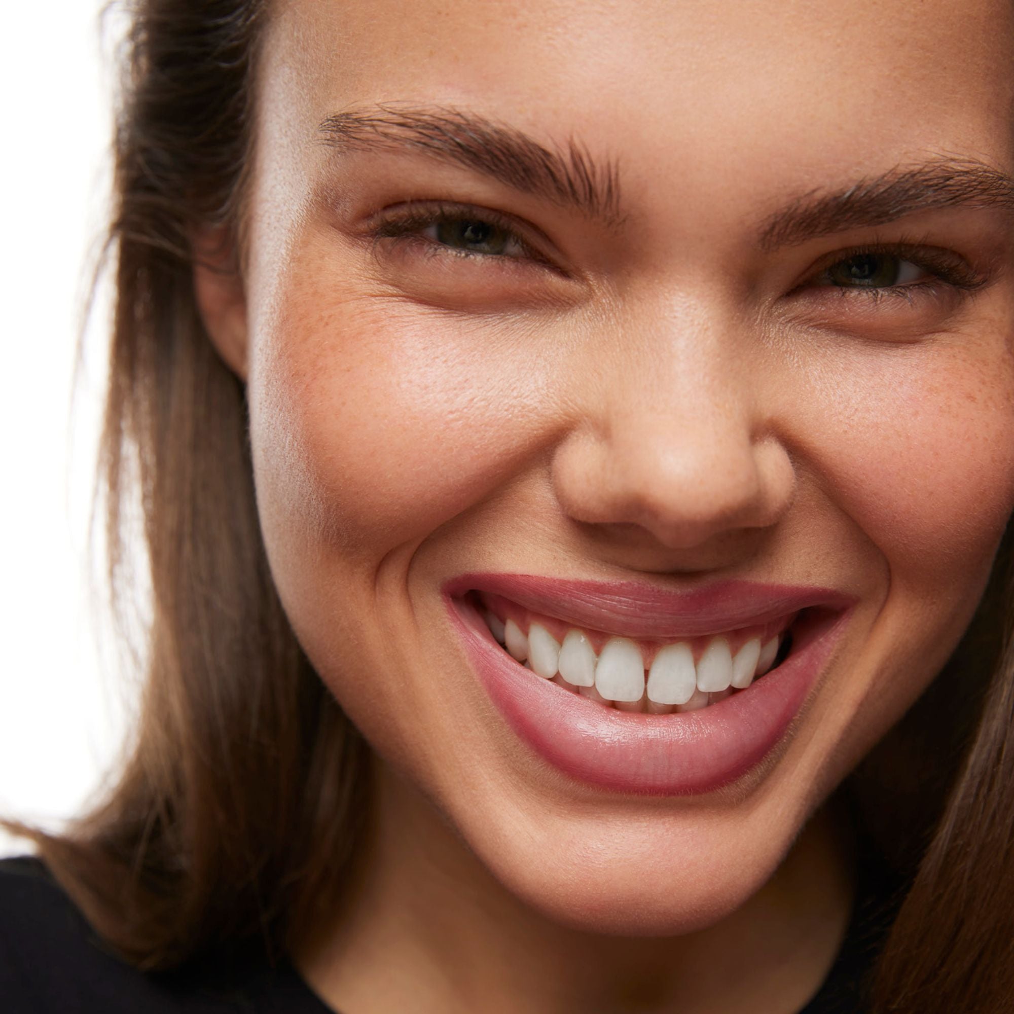 #colore_Rosewood (Palissandro)