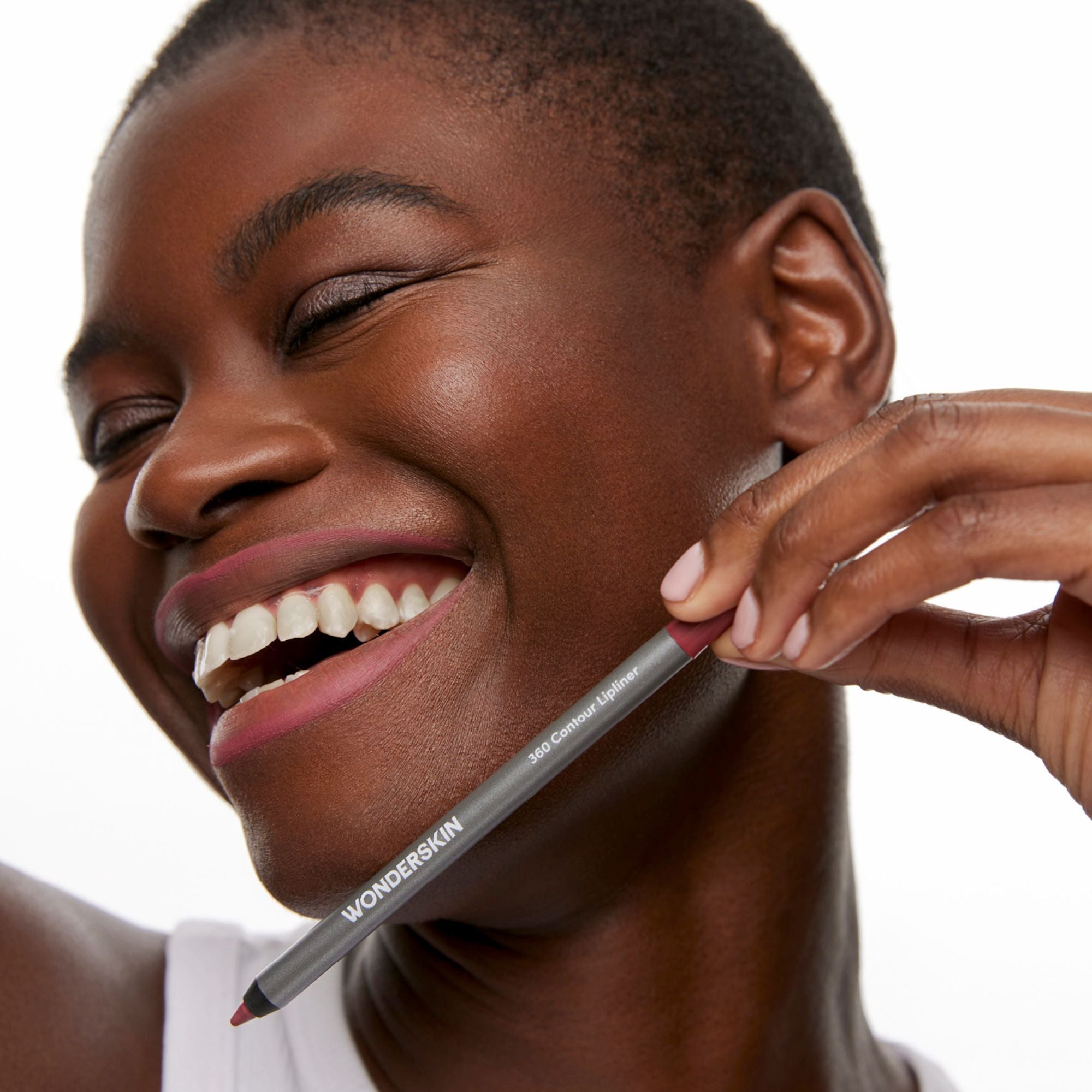 #colore_Rosewood (Palissandro)