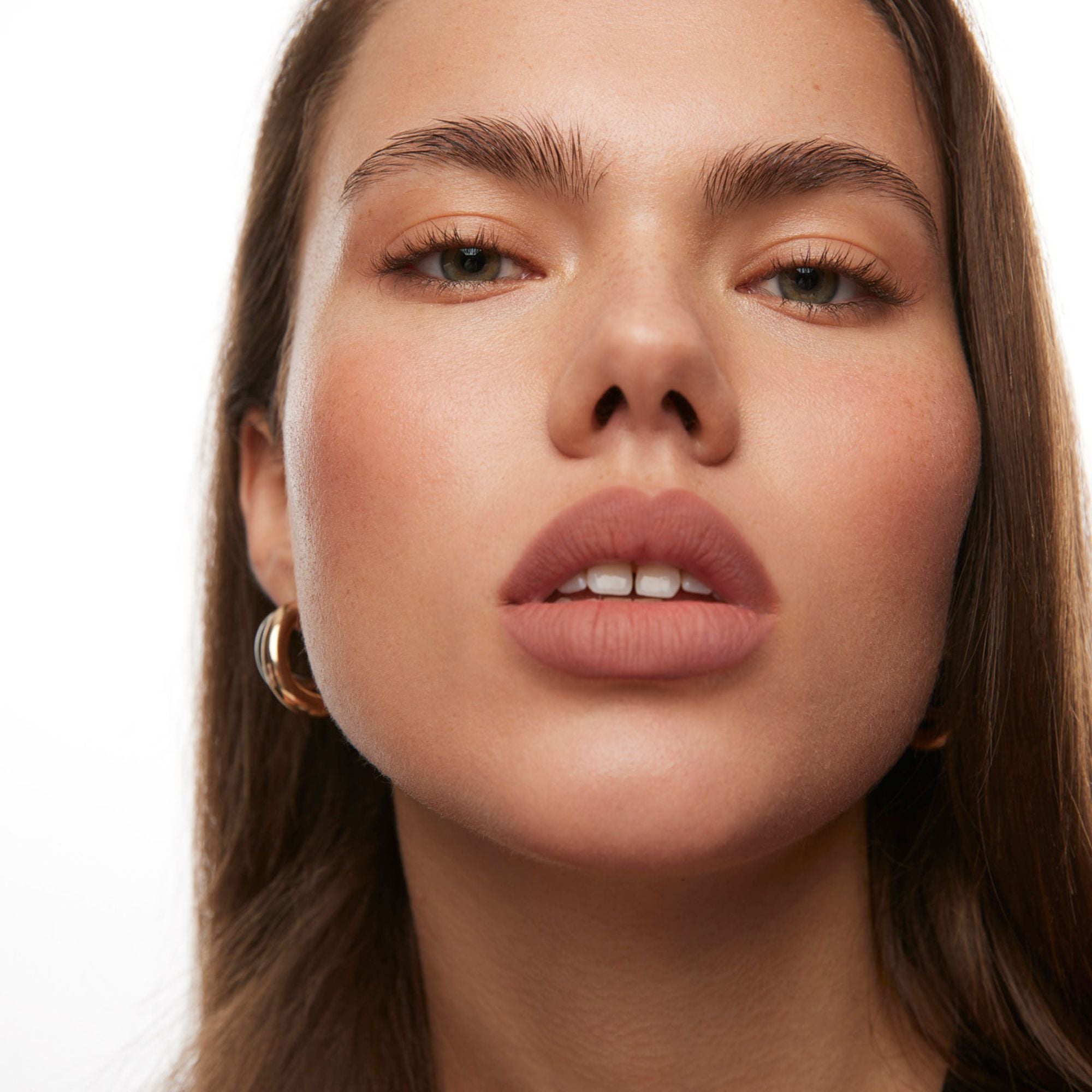 #colore_Saddle (Nude medio)