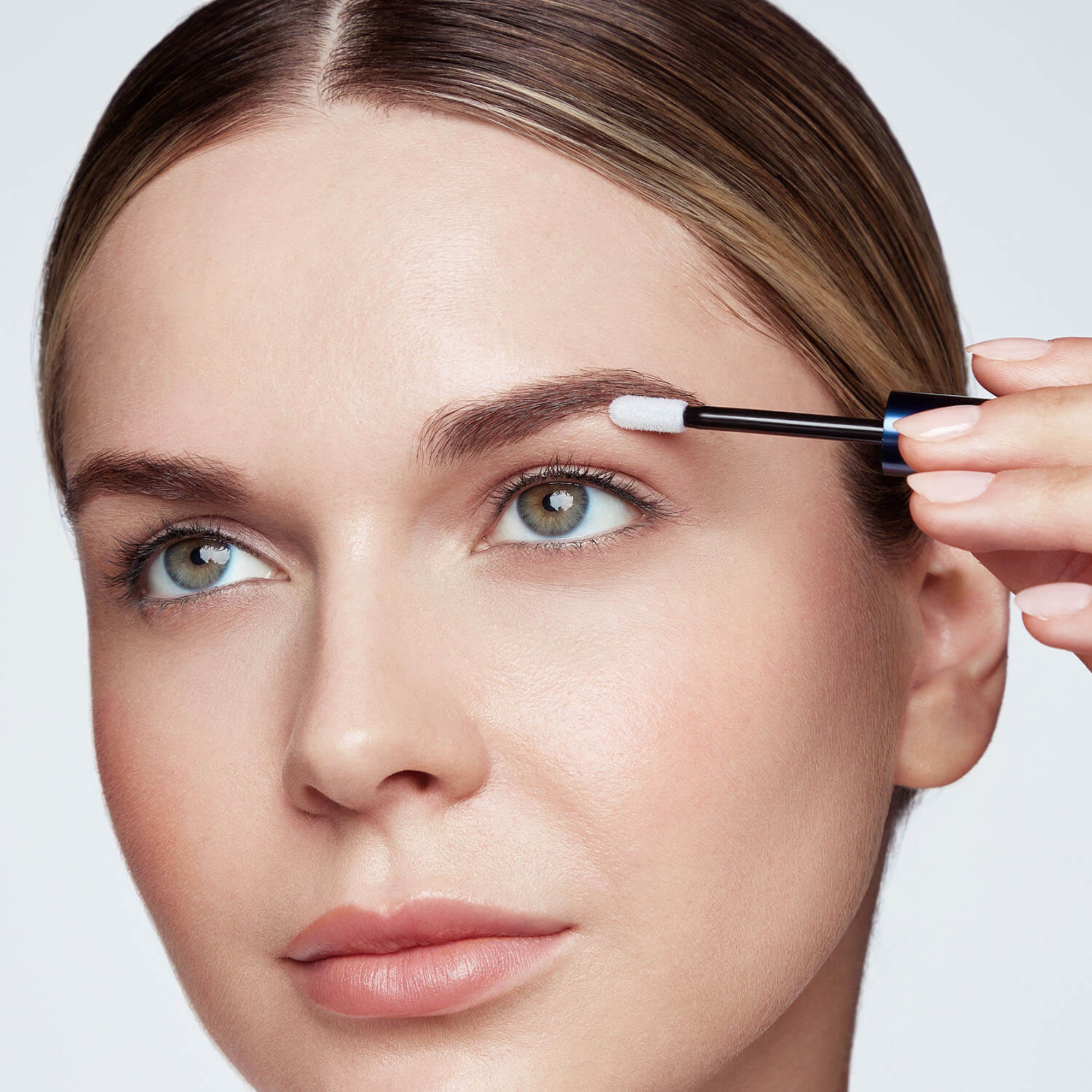 Revitabrow® Advanced Eyebrow Conditioner & Serum