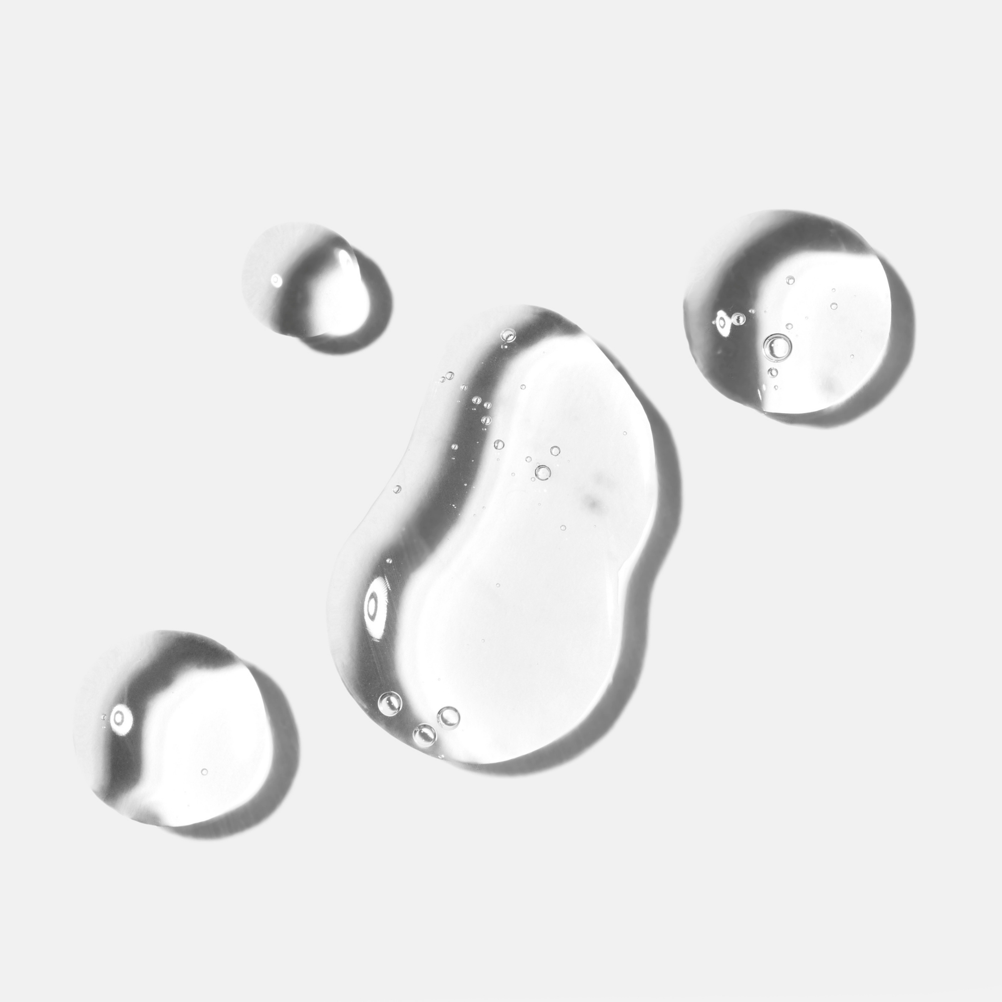 Clear Shine Lip Top Gloss - Gloss Trasparente Ultra Luminoso