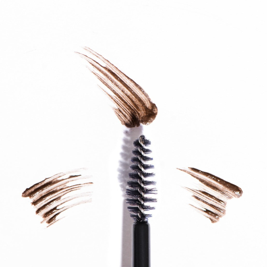 Gel Colorato Browshape®