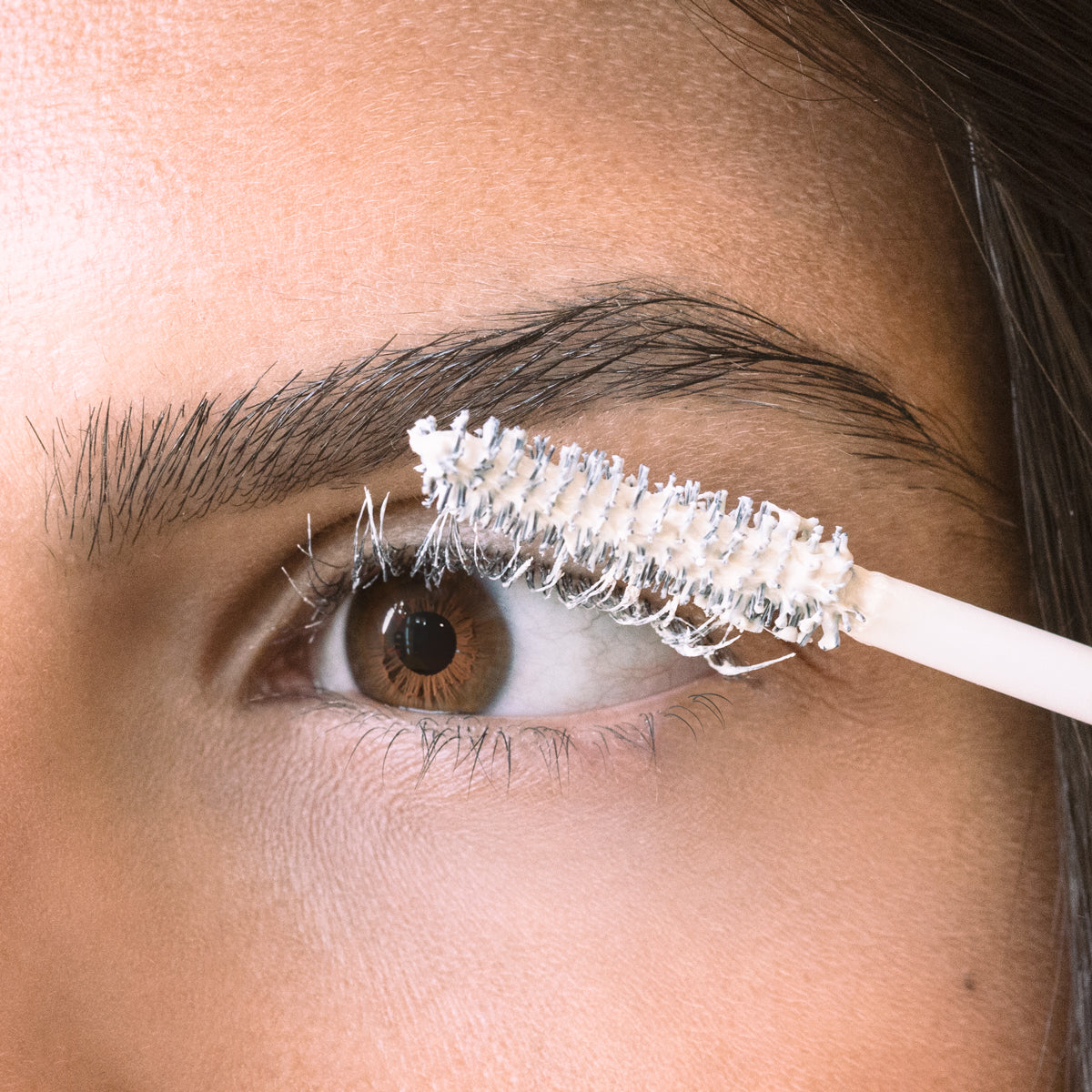 Primer Ciglia Sublimacils®