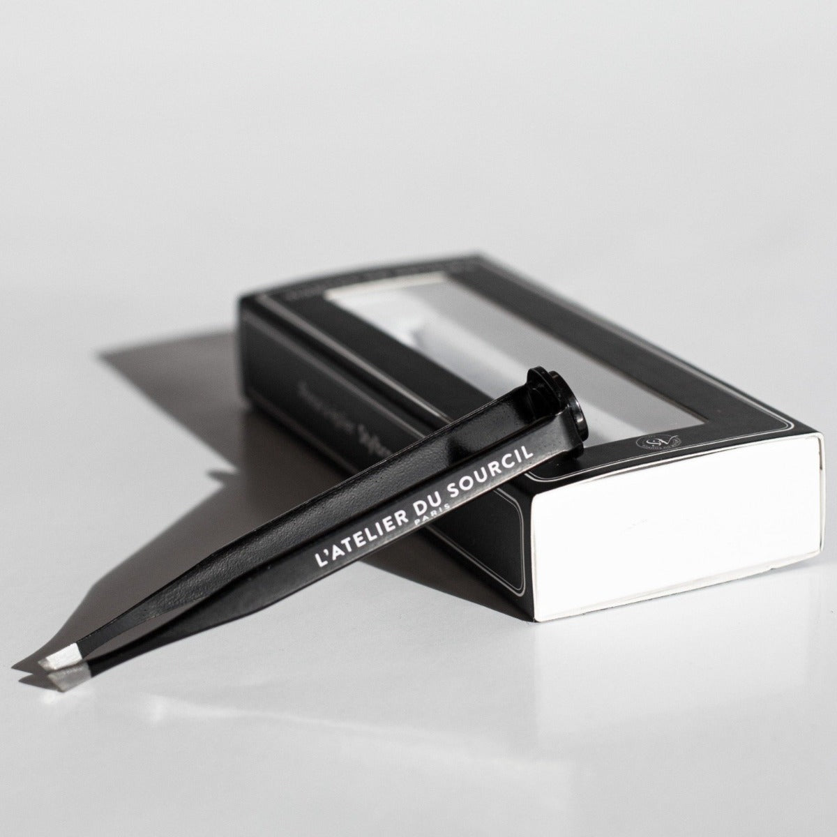 Pinzetta Stylbrow