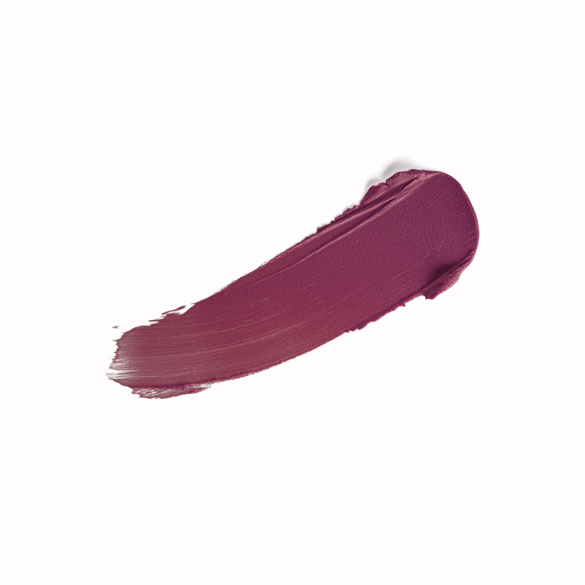 Rossetto Matte