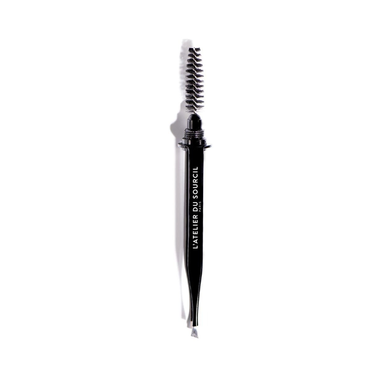 Pinzetta Stylbrow+