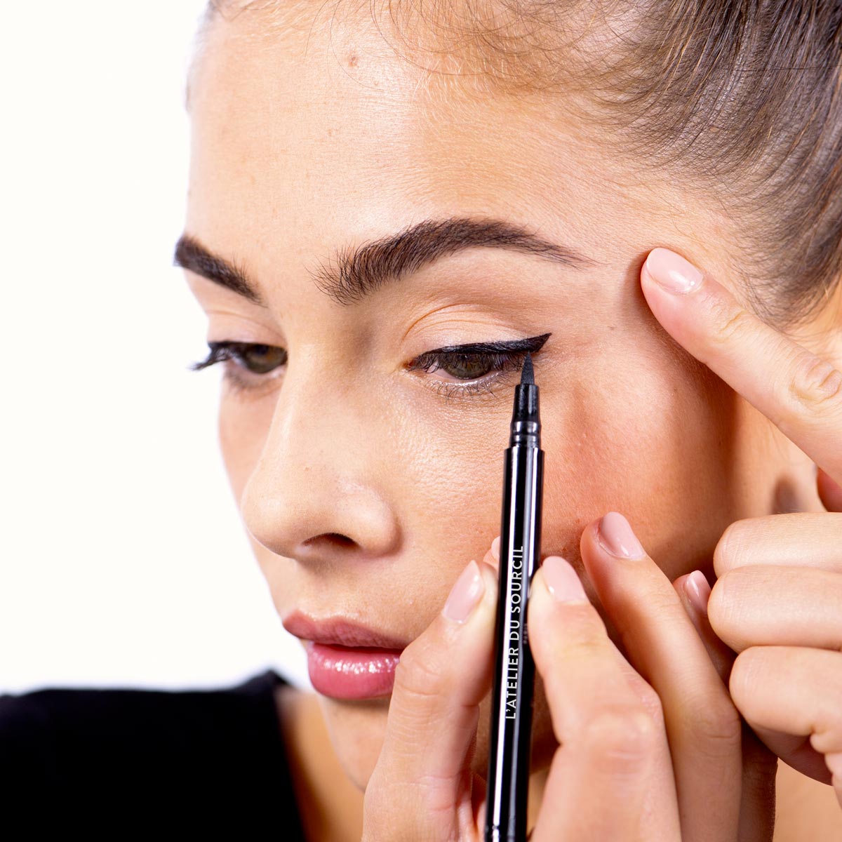 Eyeliner Sublimliner