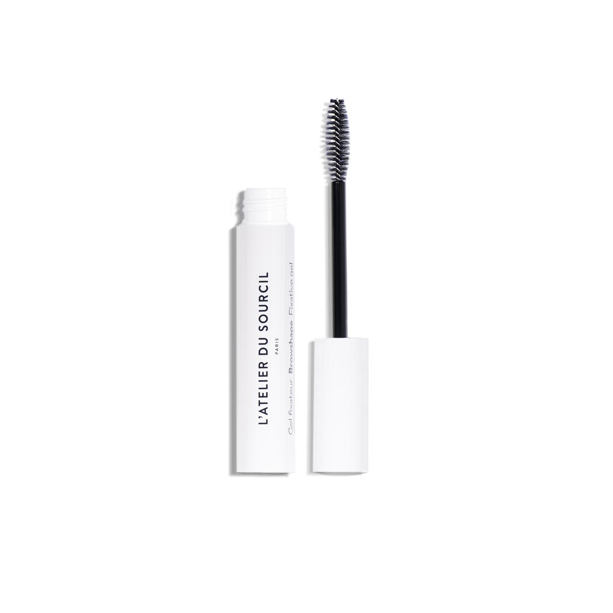 Gel Fissante Trasparente Browshape®