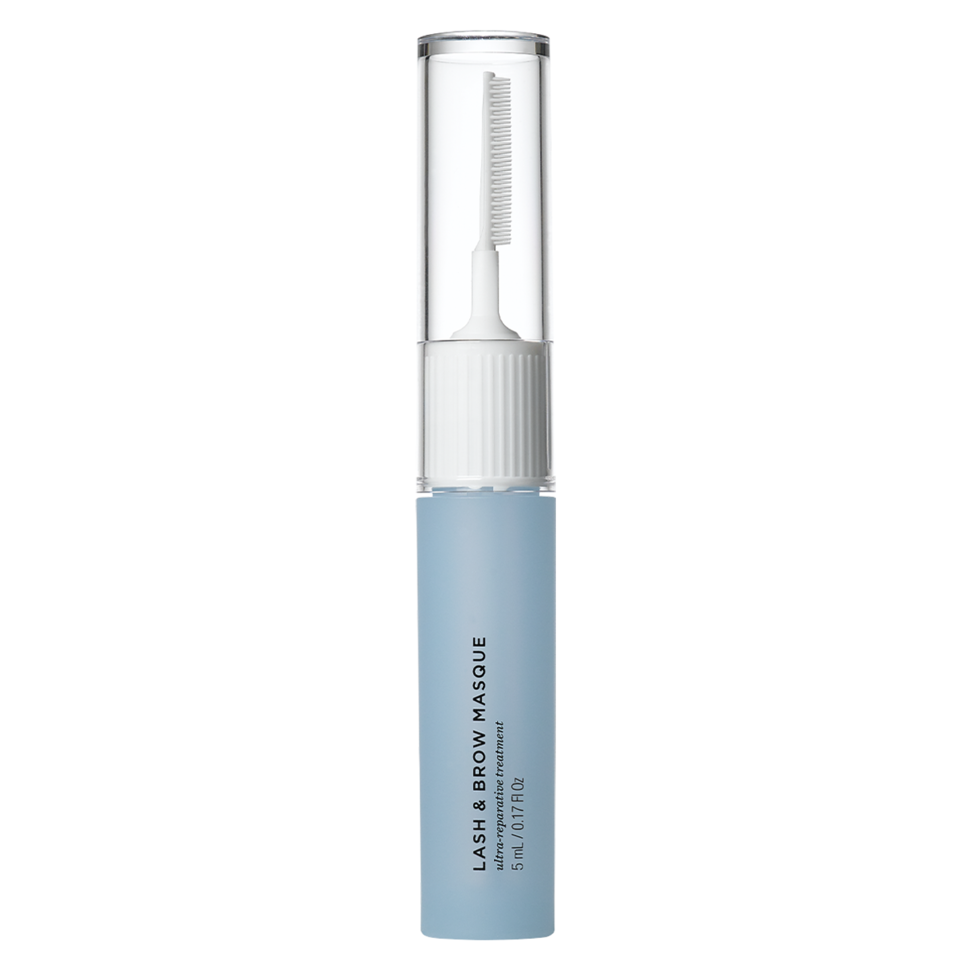 Maschera Lash & Brow