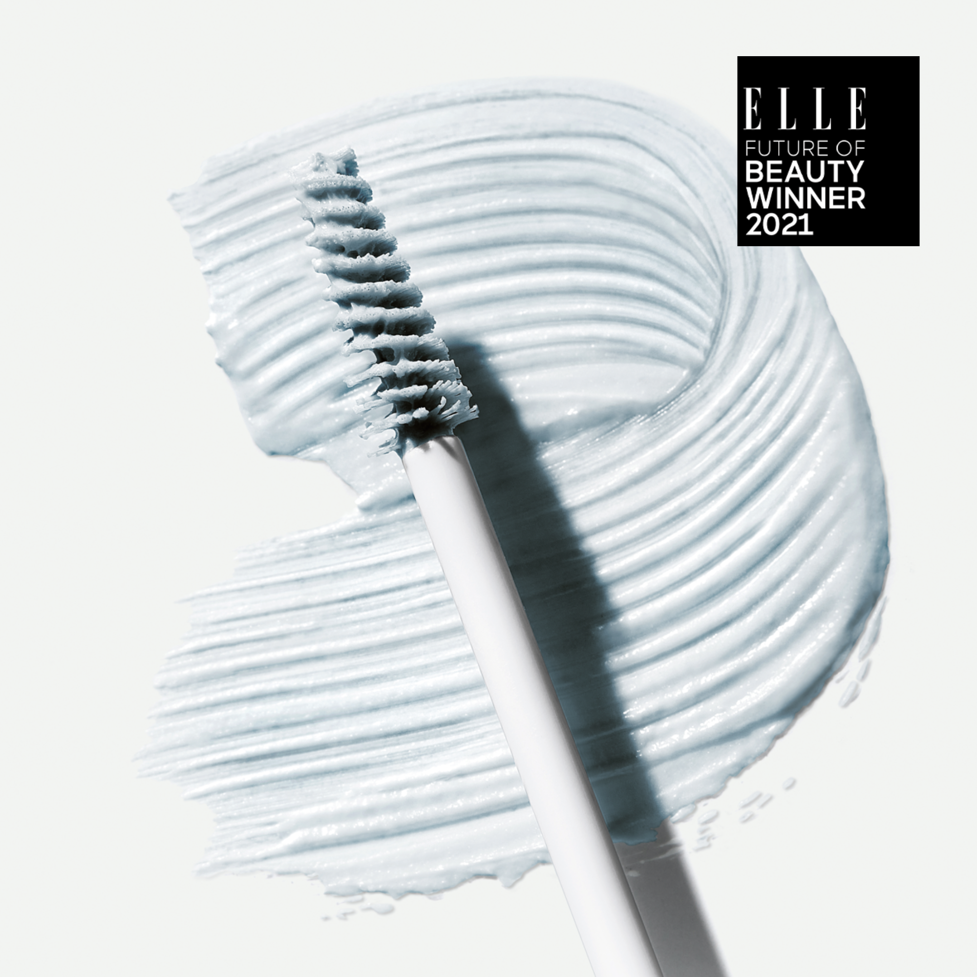 Maschera Lash & Brow