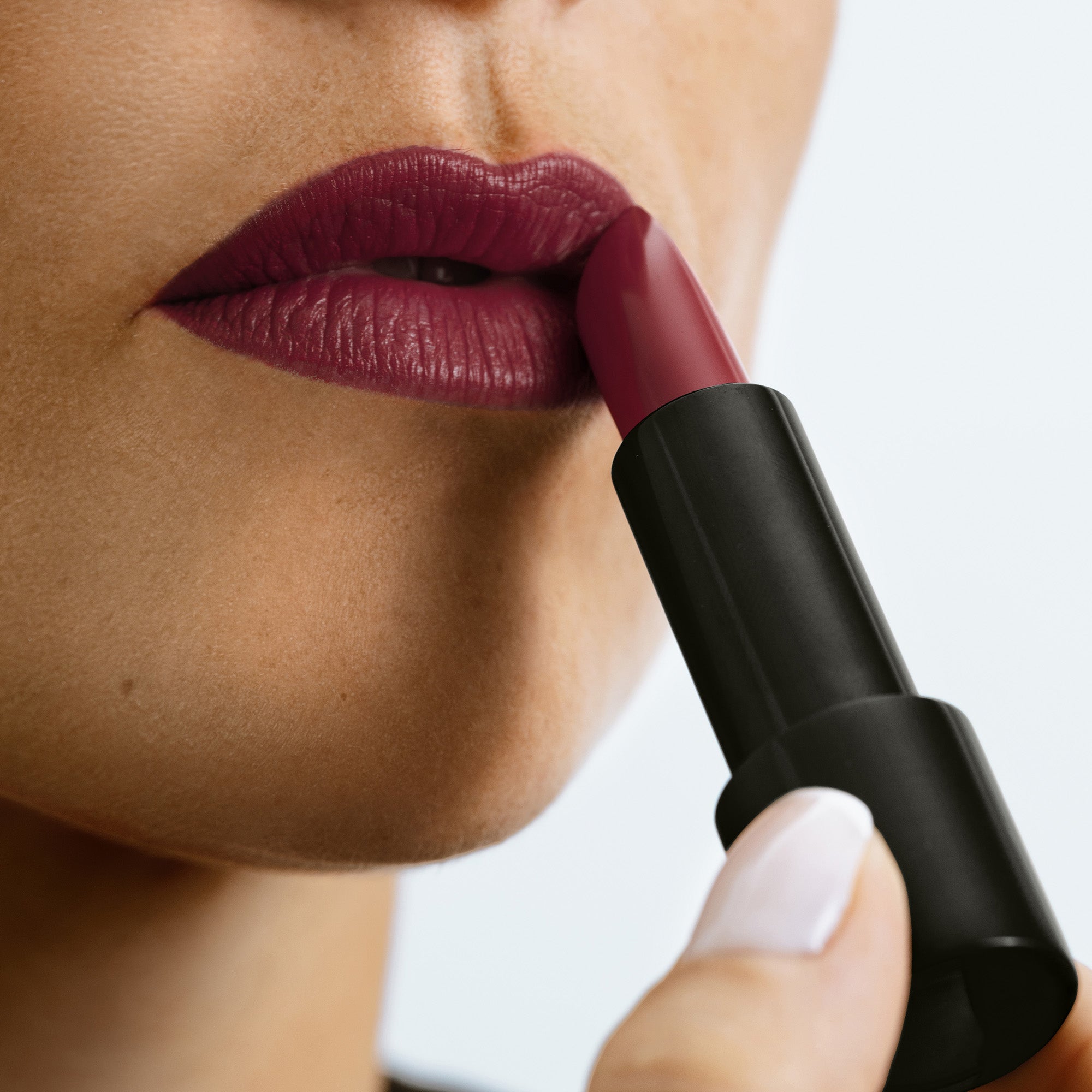 Rossetto Matte