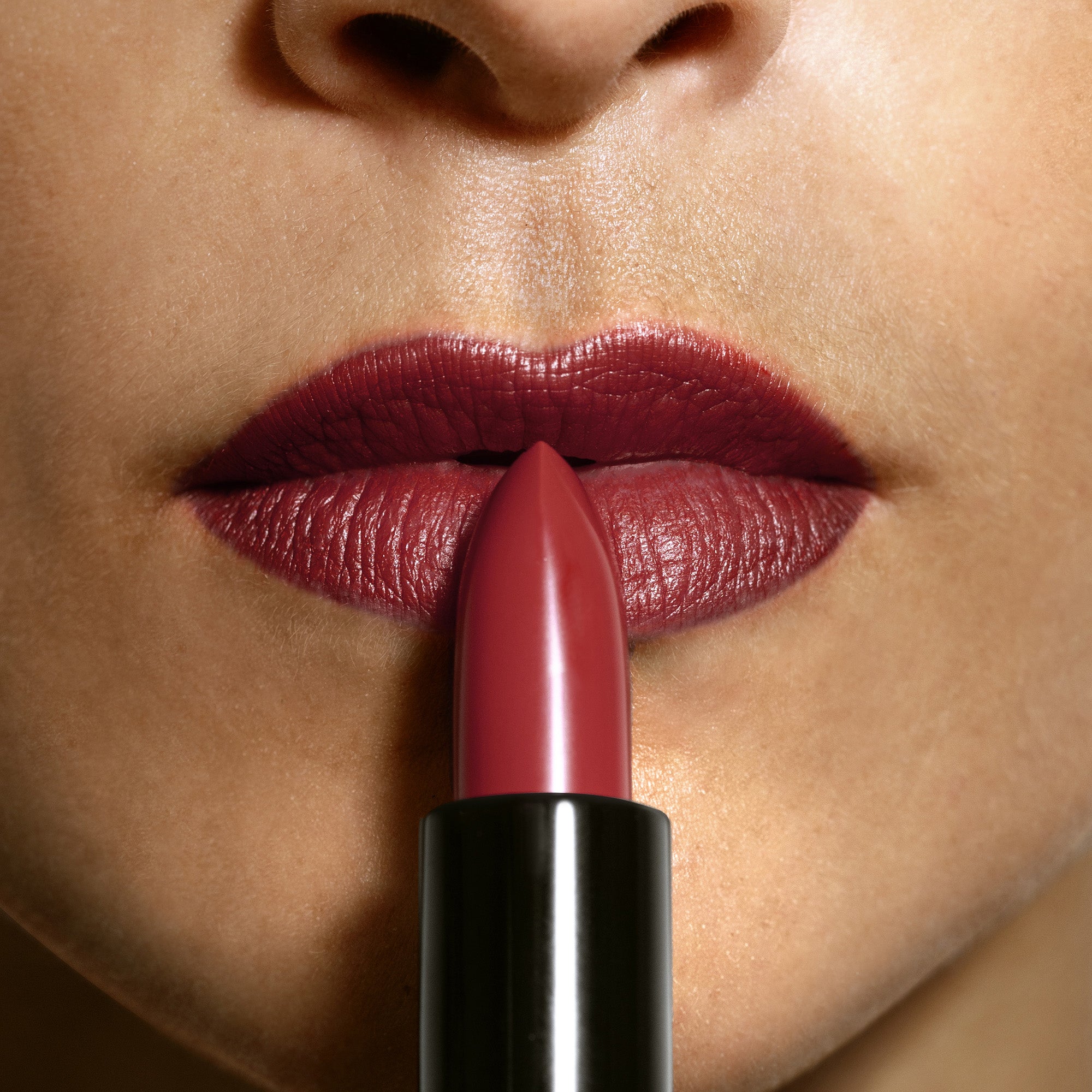 Rossetto Satinato