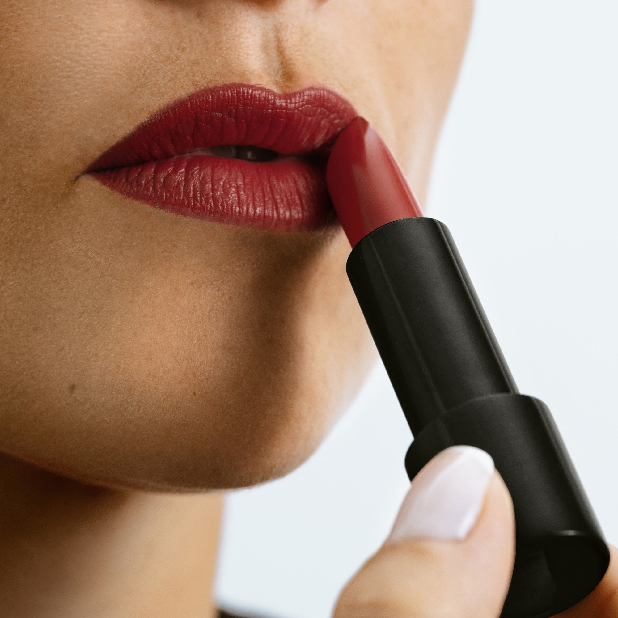 Rossetto Satinato