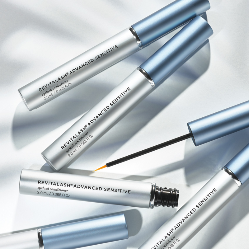 RevitaLash® Advanced Sensitive