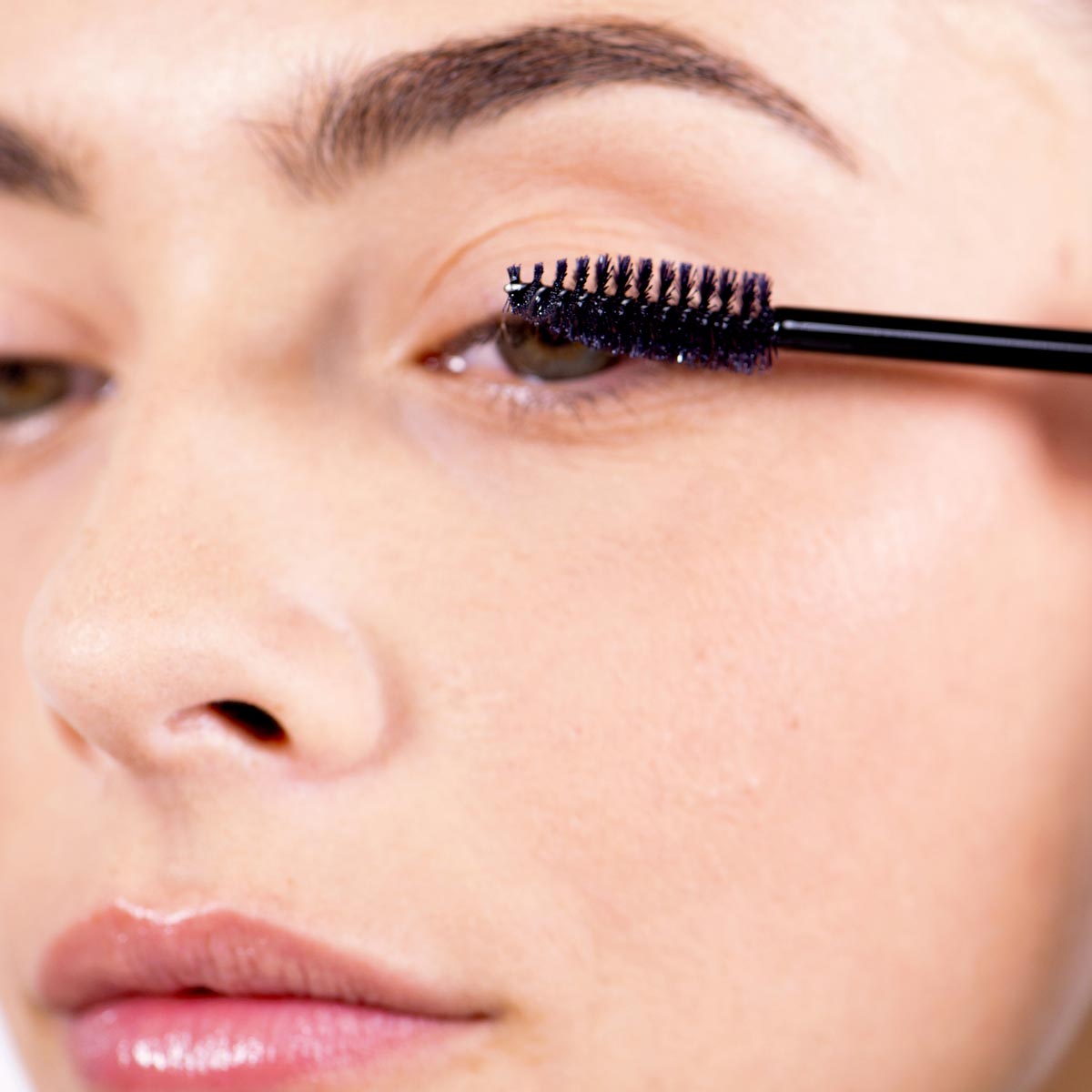 Siero per la Cura delle Ciglia Ricigel®