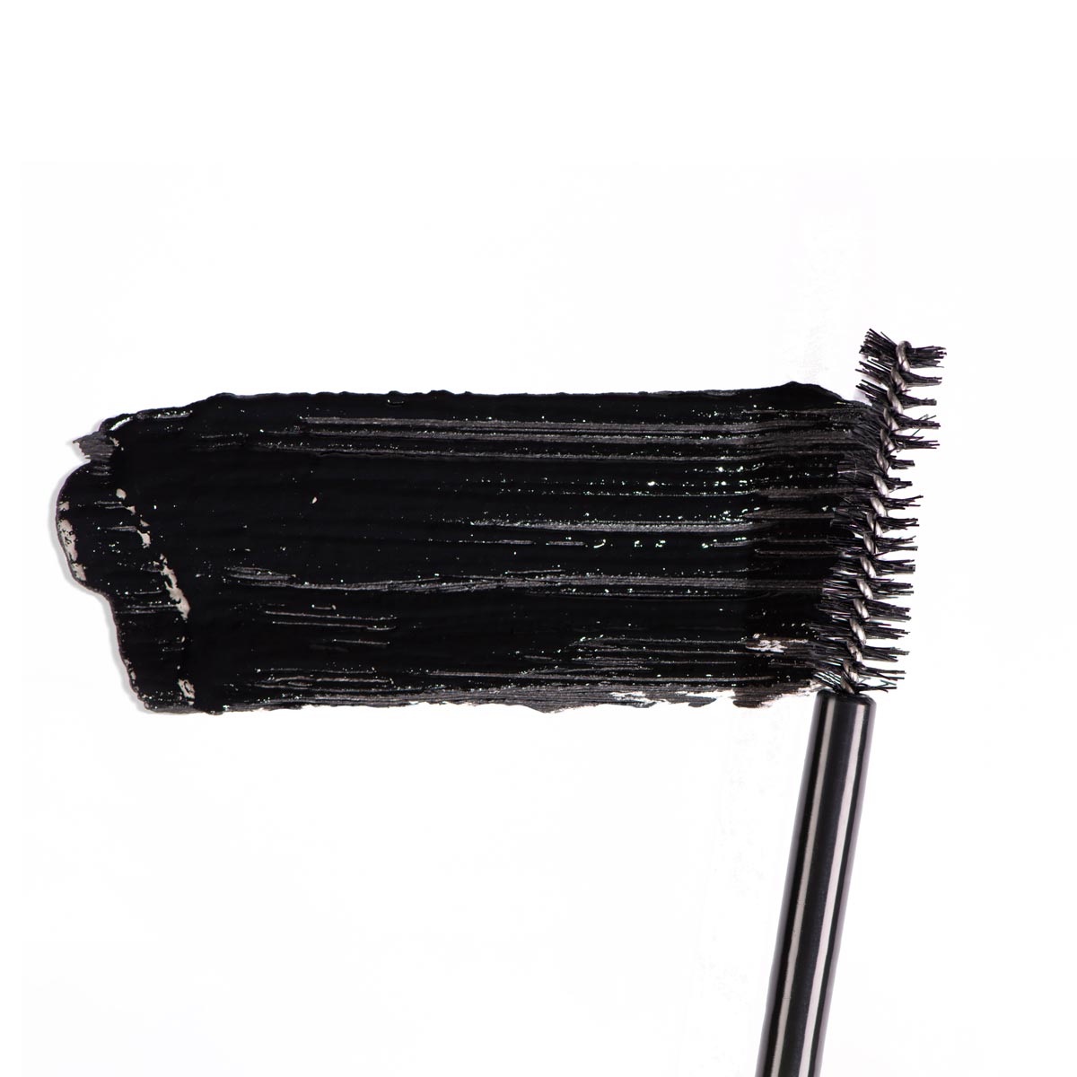 Mascara Volumacils® Volume e Definizione