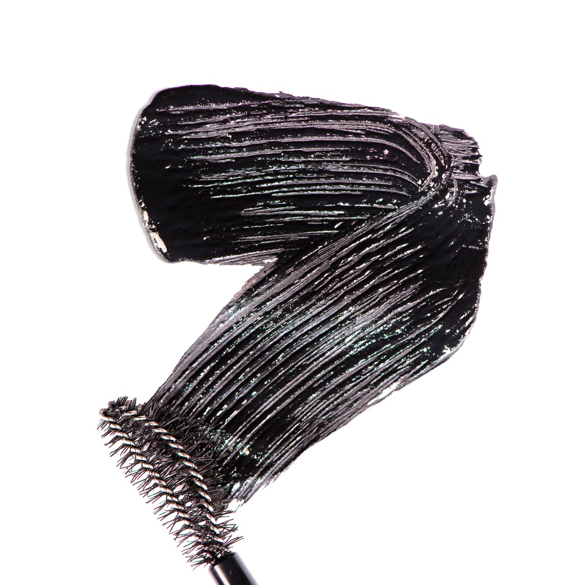 Mascara Volumacils+® Volume Estremo