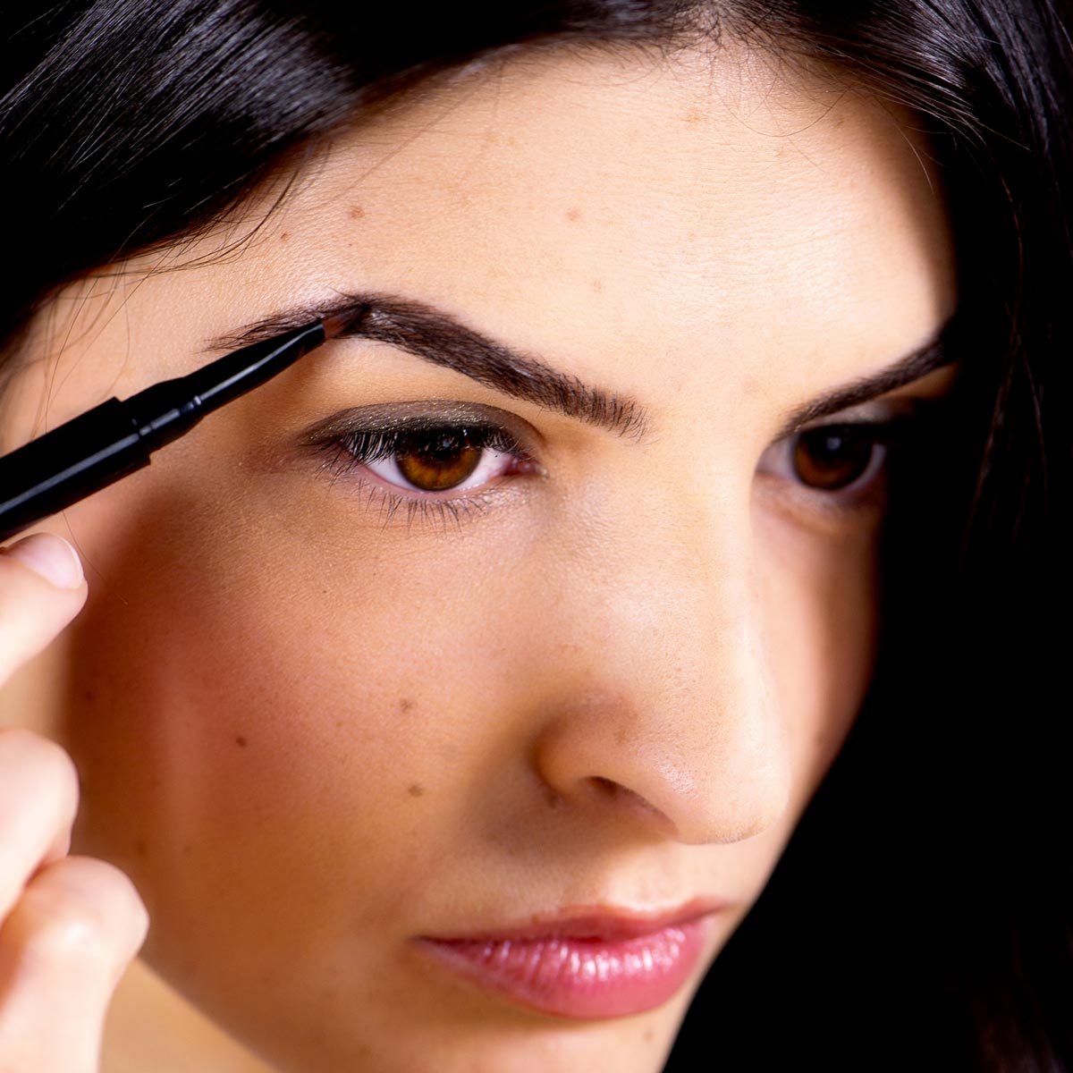 Gel Cremoso per Sopracciglia Perm-a-line®