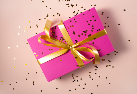 Festa della mamma: 5 idee regalo per farla felice