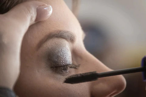 Come scegliere bene il mascara