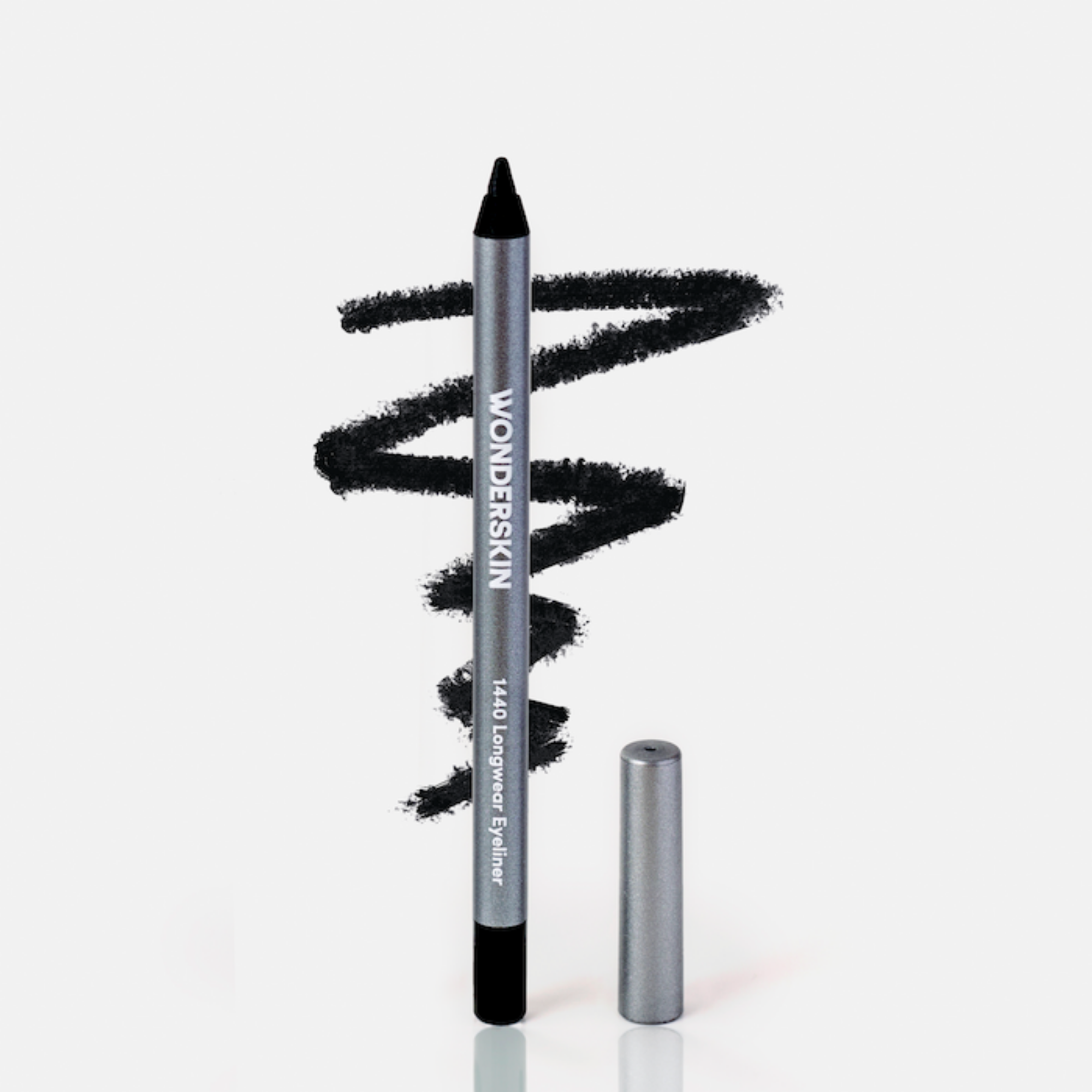 #colore_liquorice (Nero intenso)