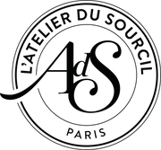 N°1 della bellezza dello sguardo logo