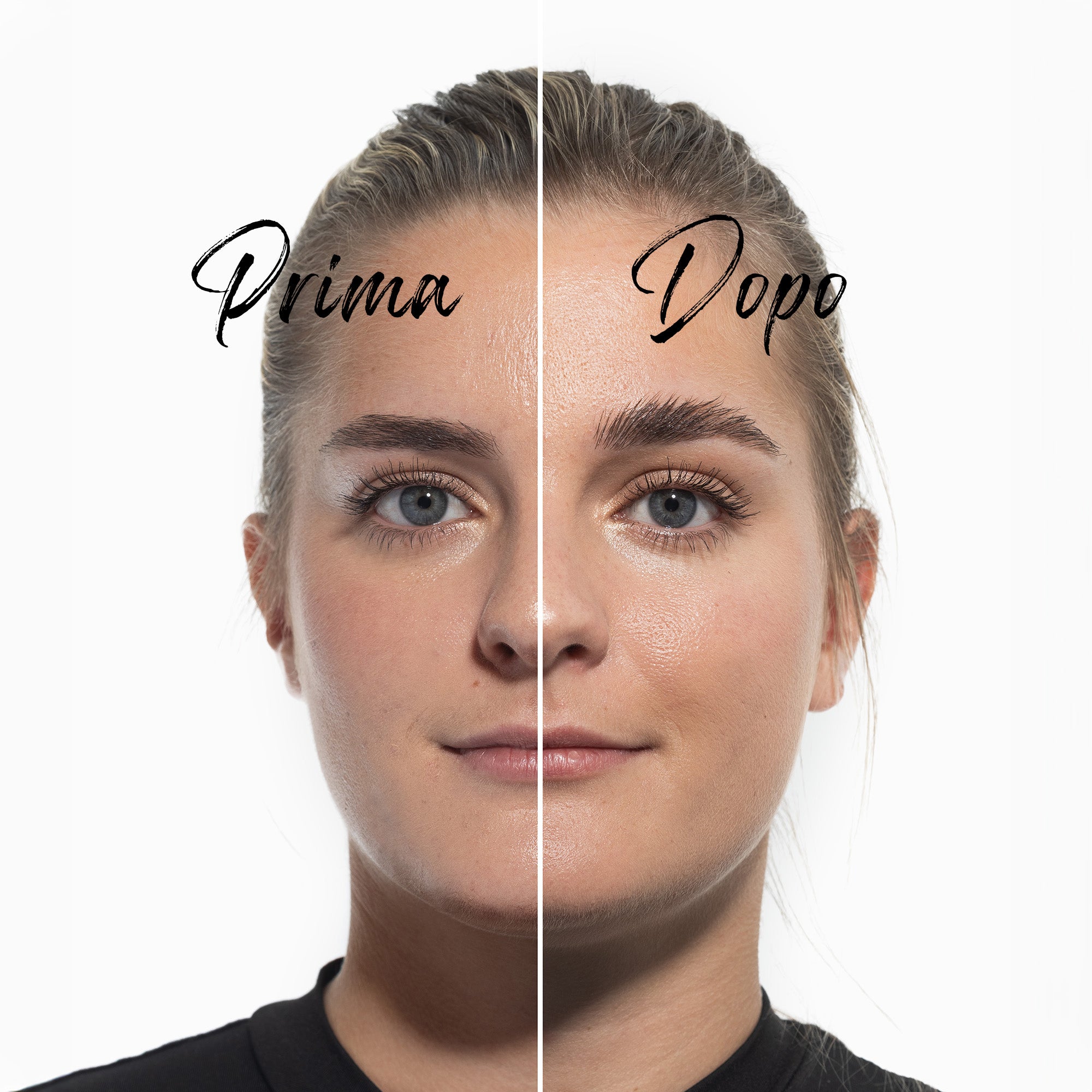 Cera Modellante per Sopracciglia Browstyler