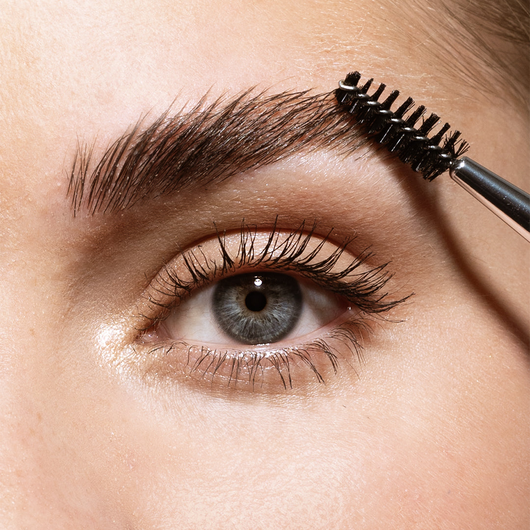Cera Modellante per Sopracciglia Browstyler