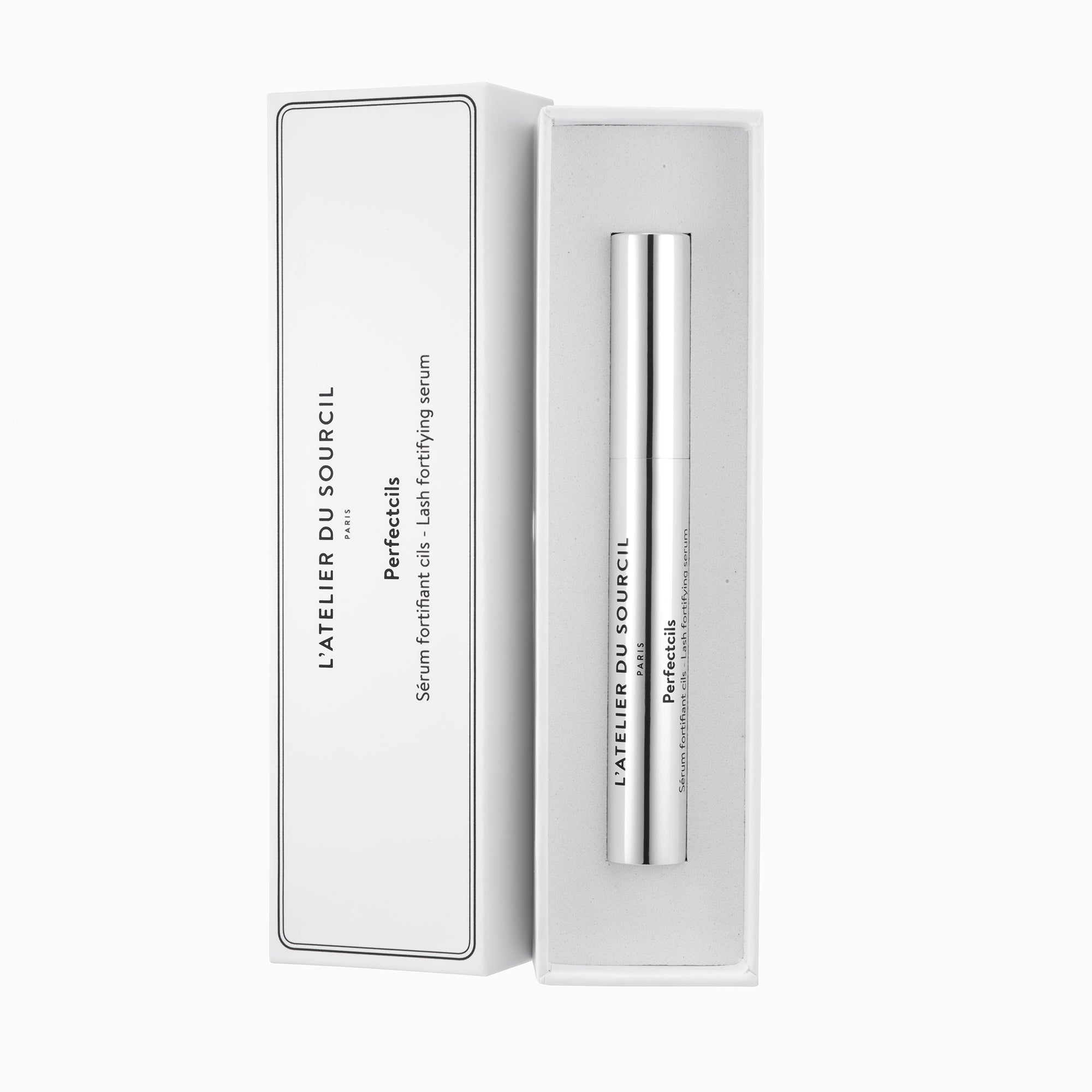 Perfectcils Siero Fortificante Ciglia