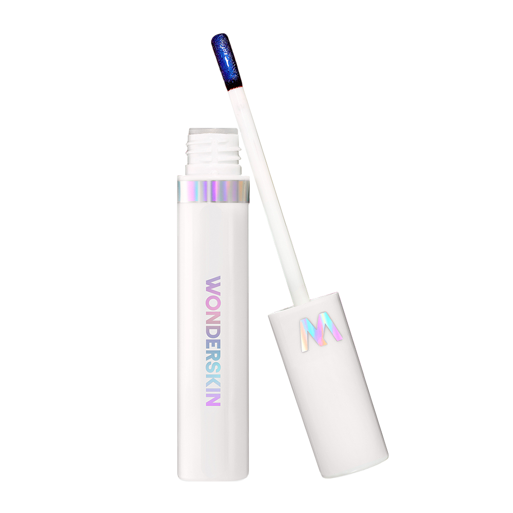 Lip Stain Masque - Tinta Labbra a Lunga Tenuta