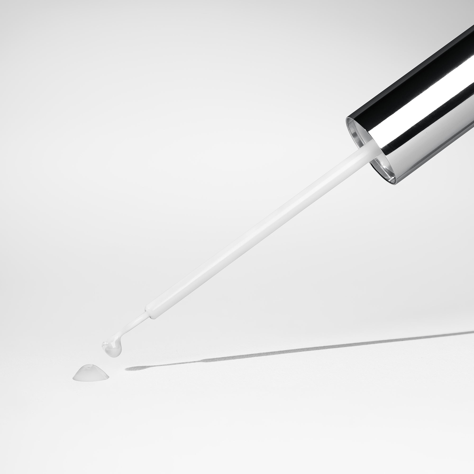 Perfectcils Siero Fortificante Ciglia